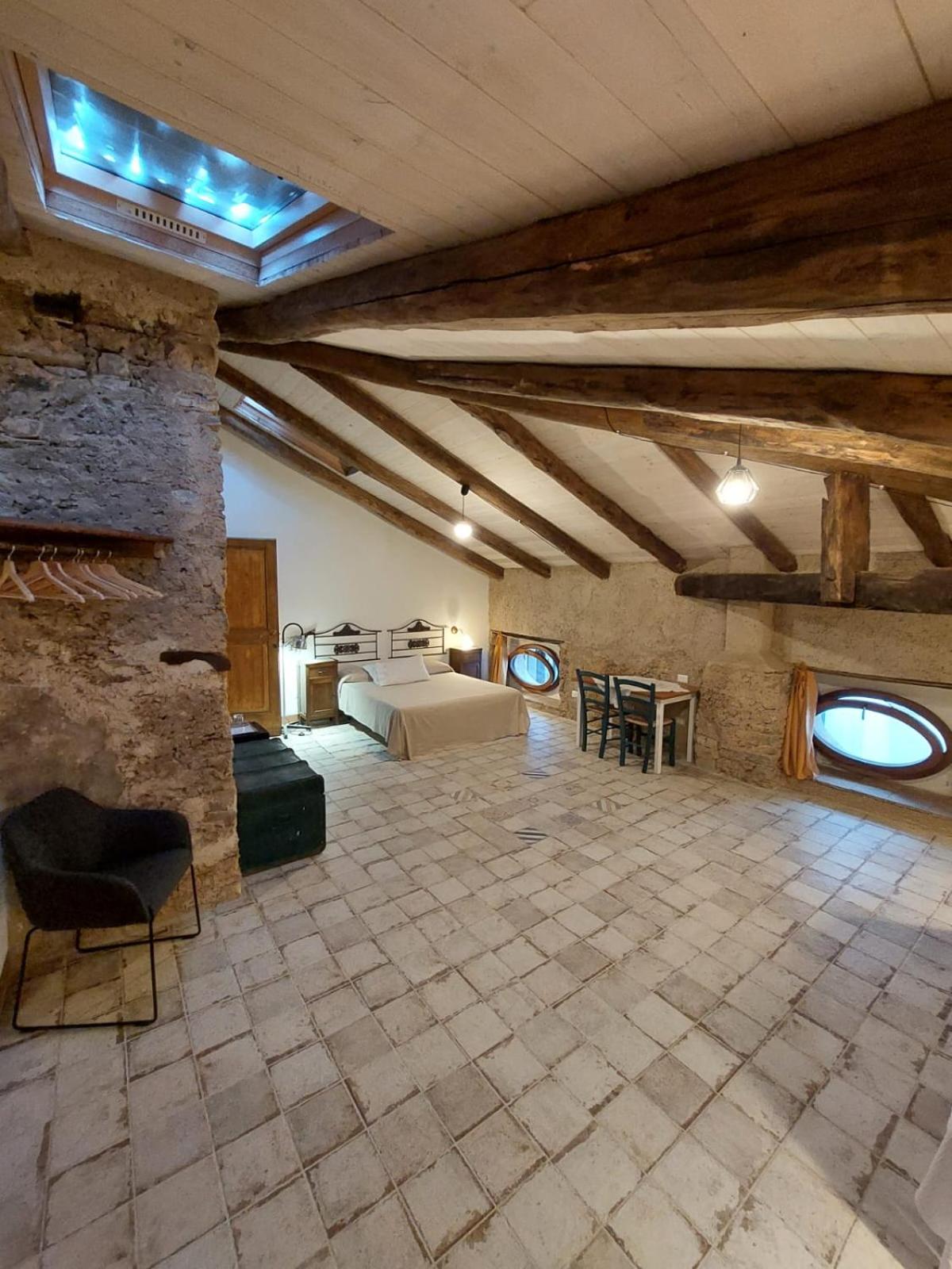 Triple Room photo 1