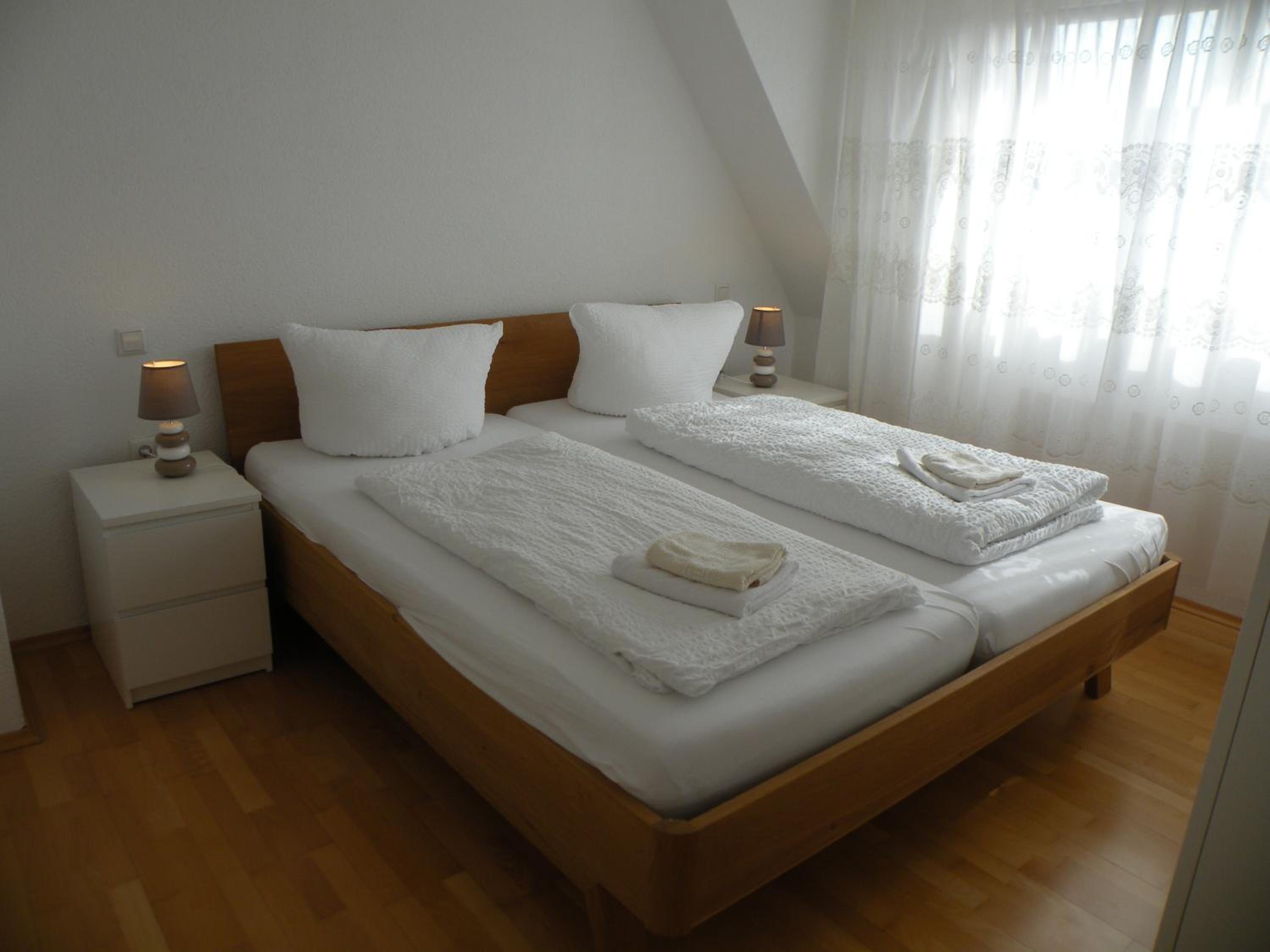 Two-Bedroom Apartment - Photo 6