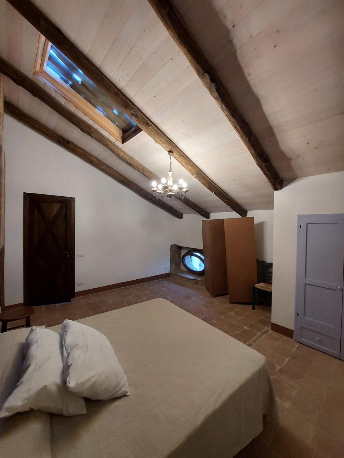Superior Apartment photo 2