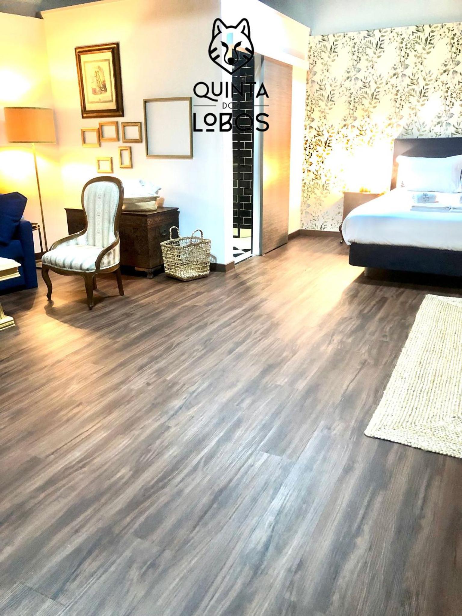 Executive Suite - Photo 7