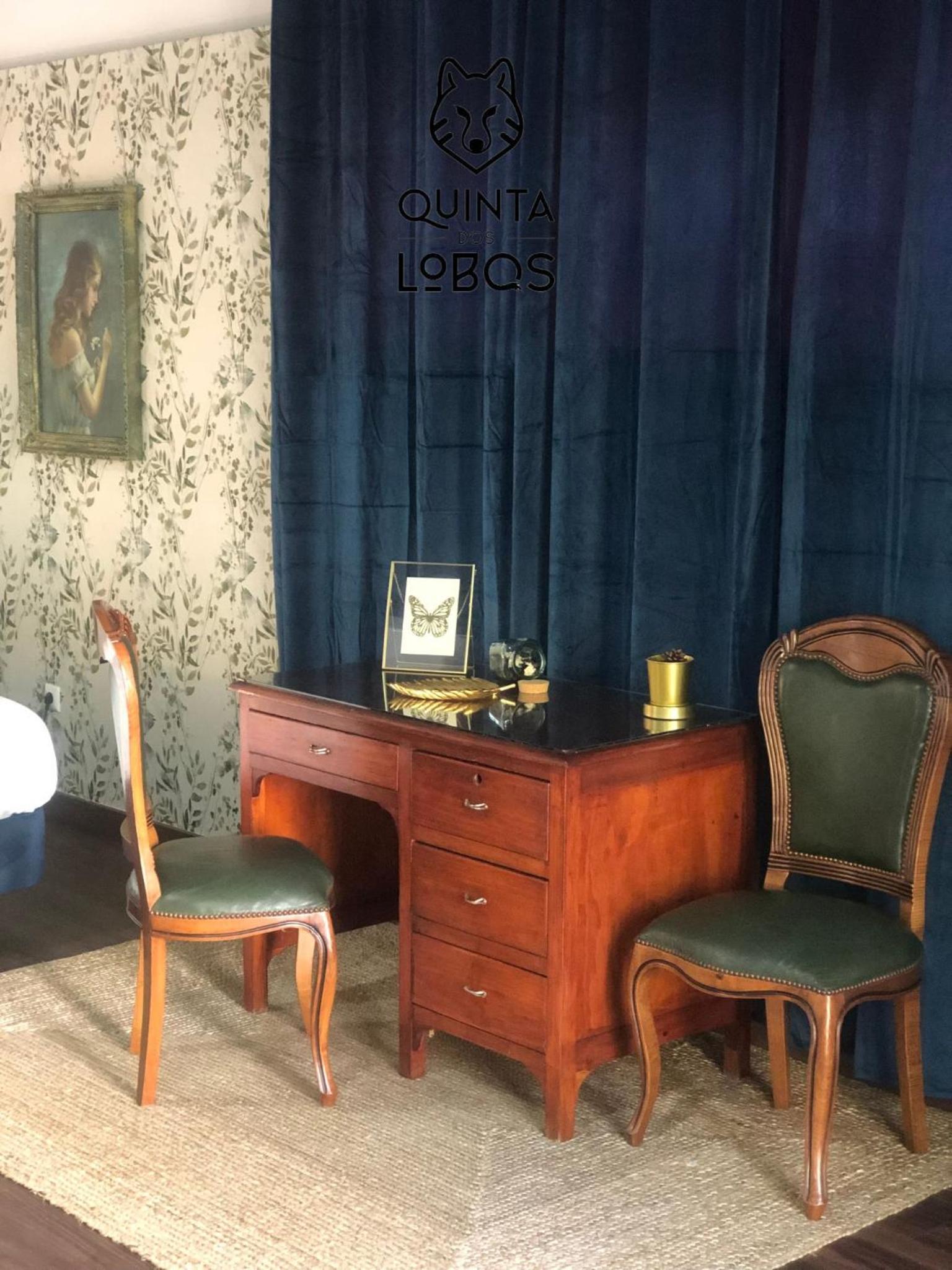 Executive Suite - Photo 3