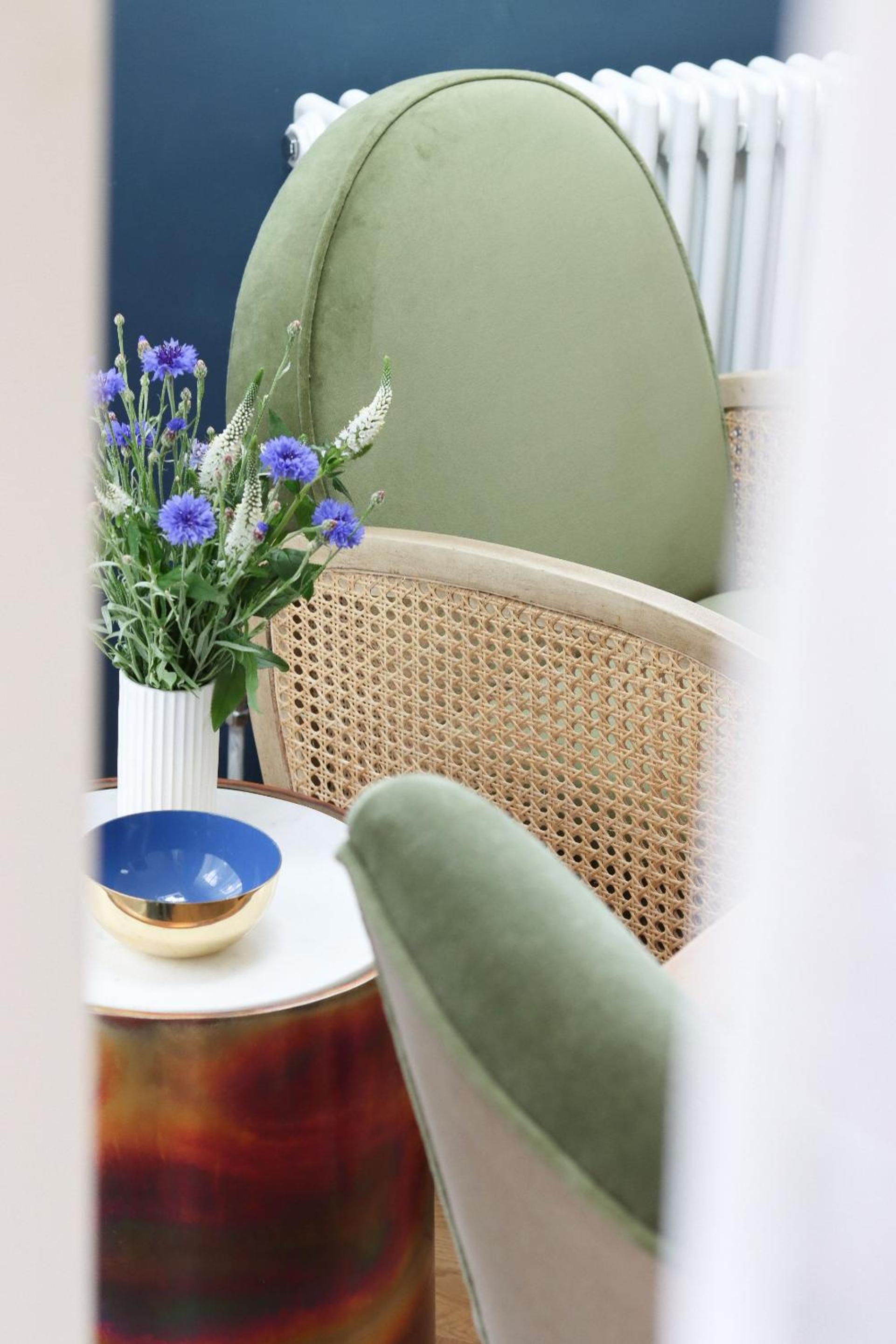 Suite with Garden View photo 3