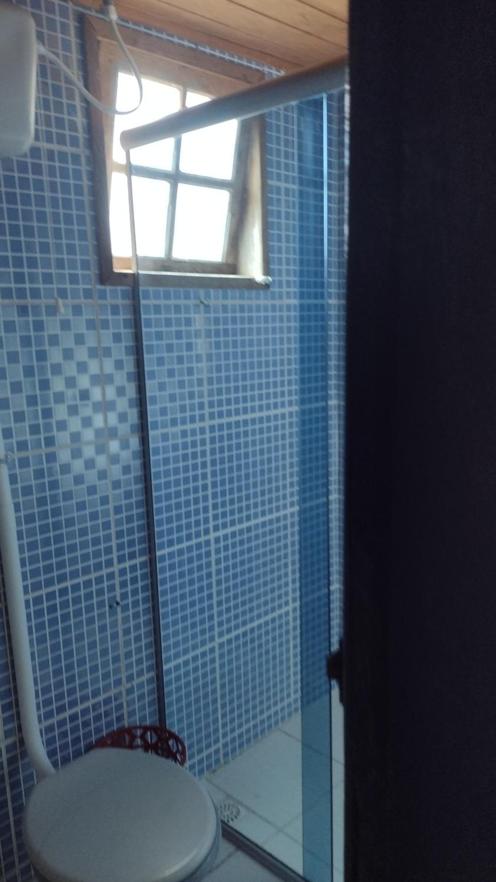Apartment - Ground Floor photo 2