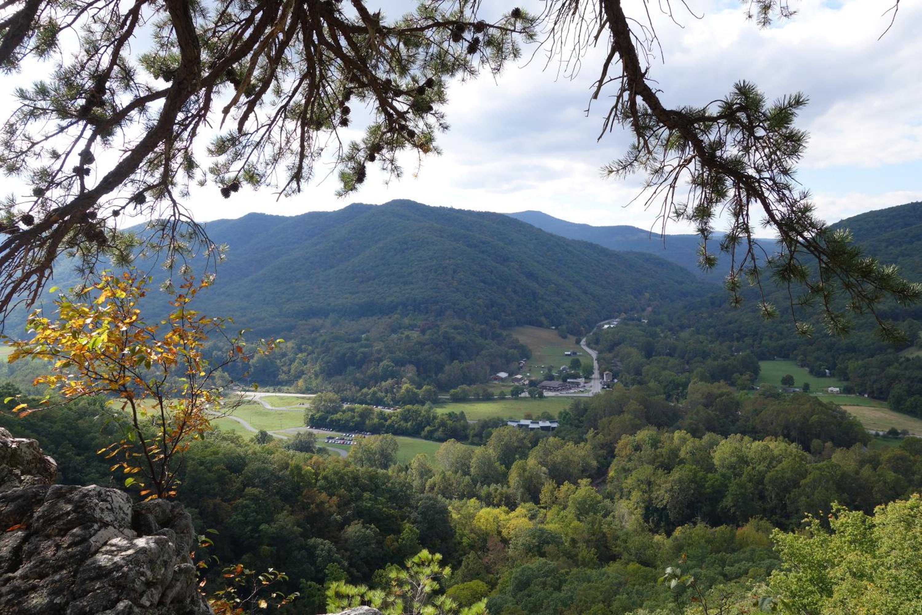 Vacation Home - Photo 21