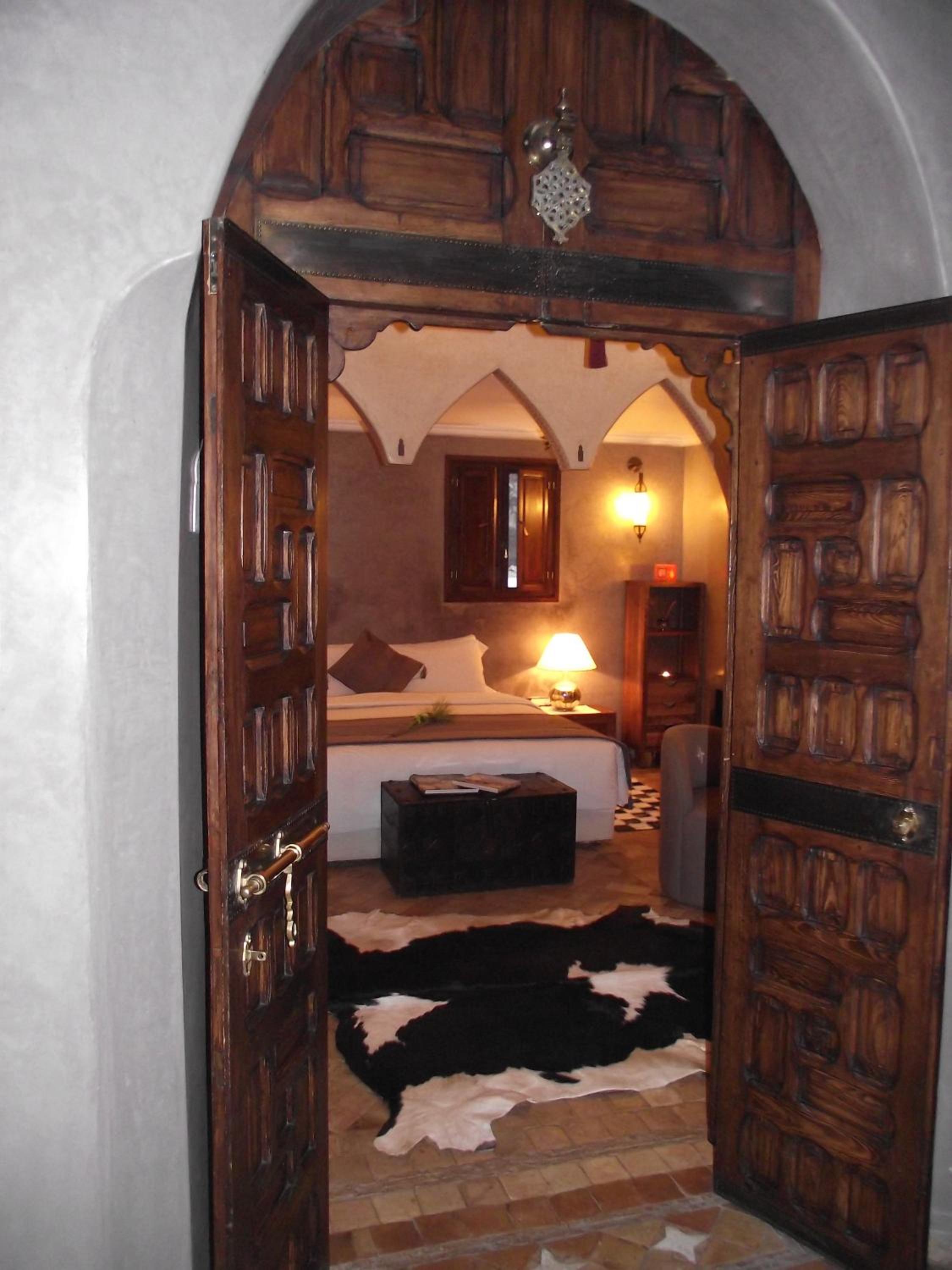 Starry Suite photo 3