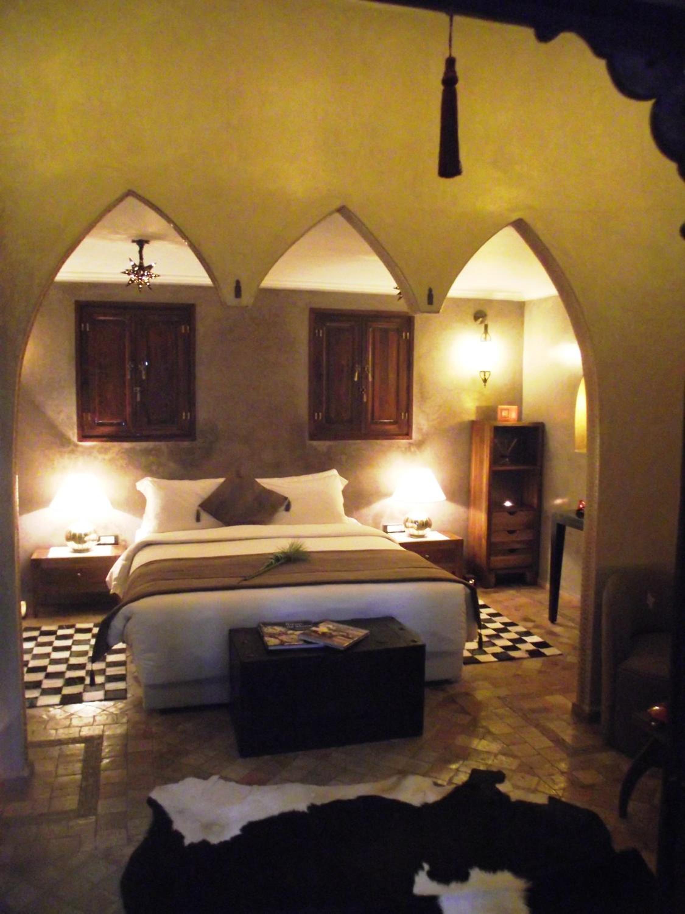 Starry Suite photo 2
