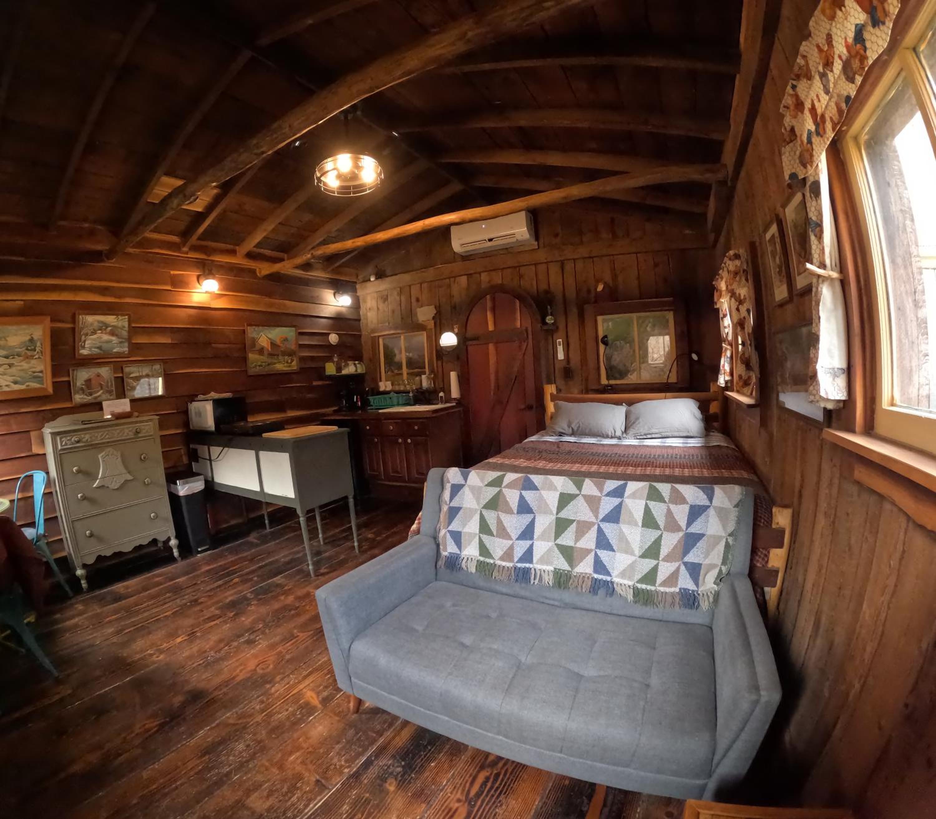 Vacation Home - Photo 1