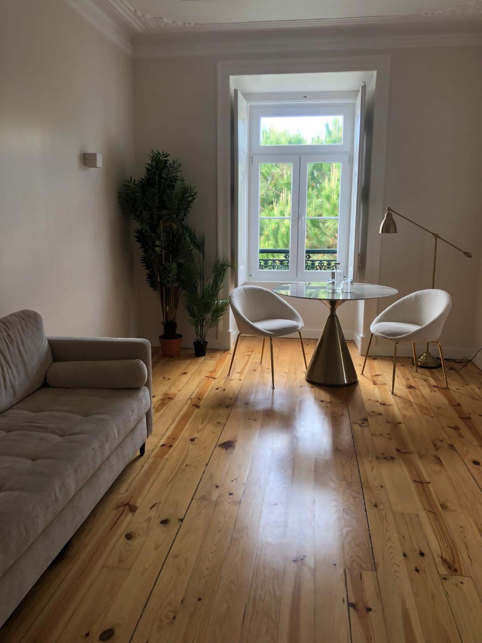 Family Suite photo 2