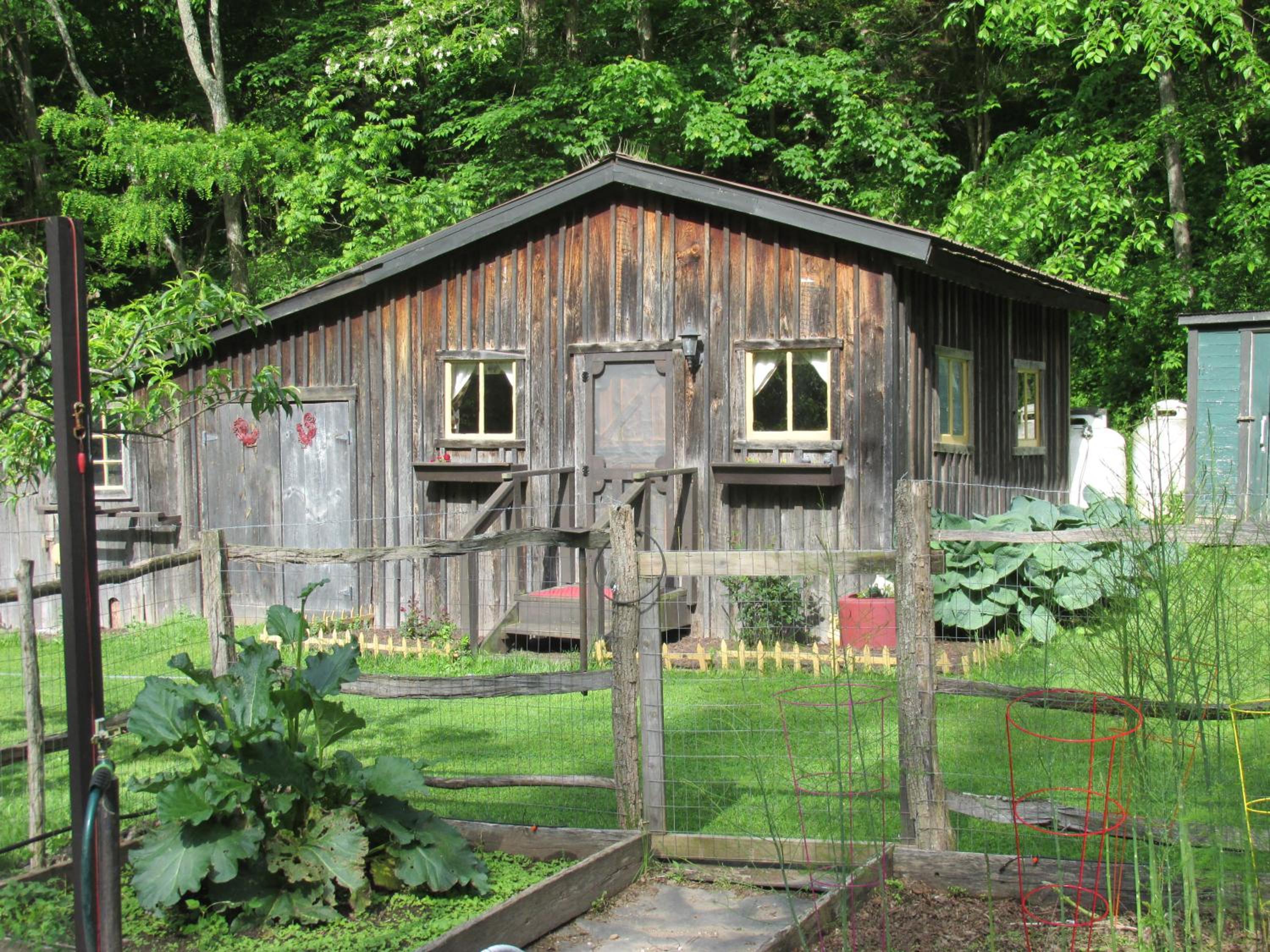 Vacation Home - Photo 5