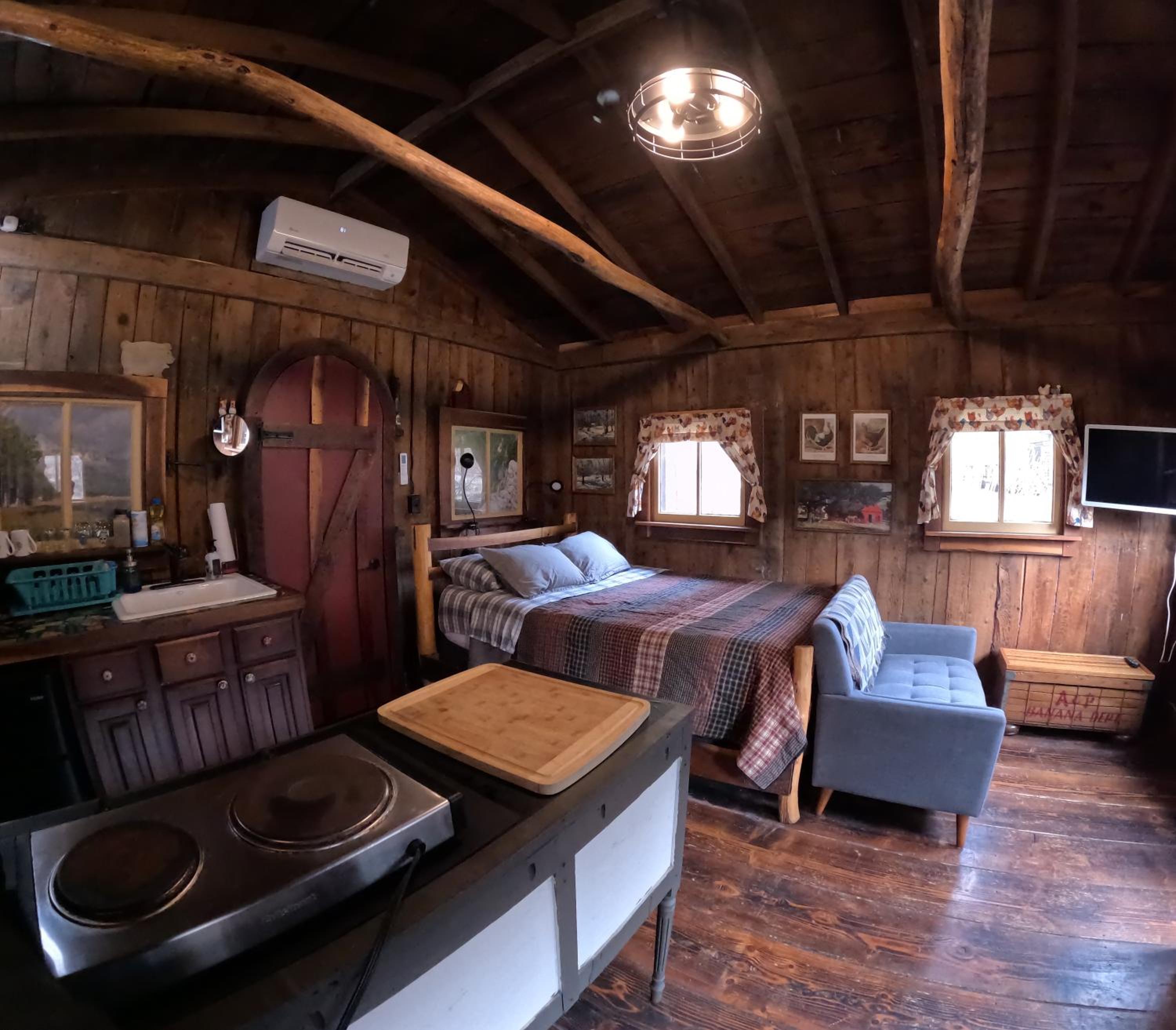 Vacation Home - Photo 6