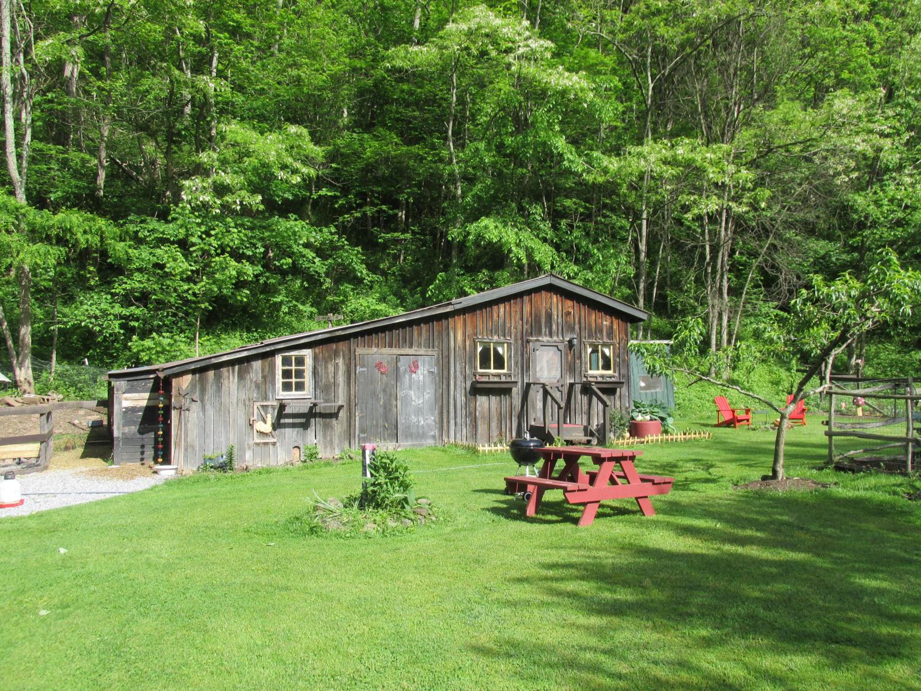 Vacation Home - Photo 7