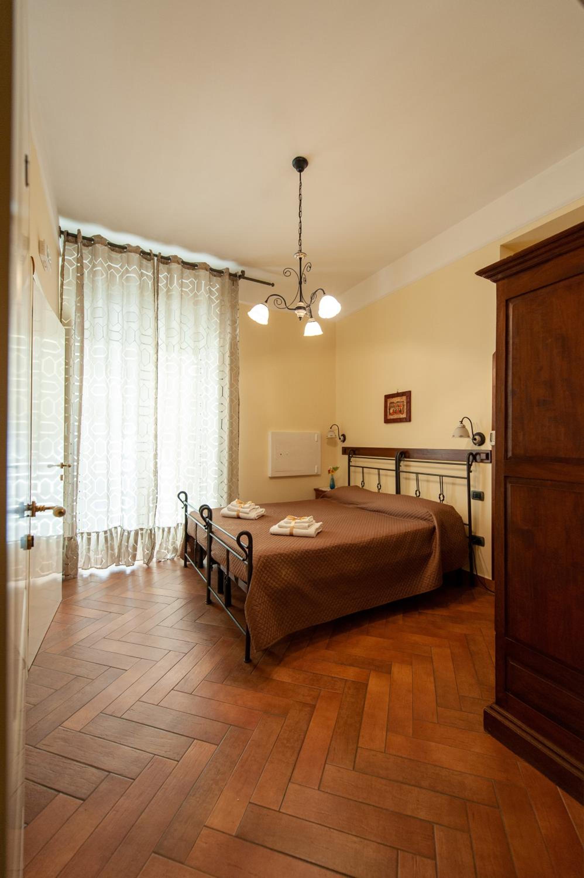 B&B Conte Cavour, Zdjęcie 4