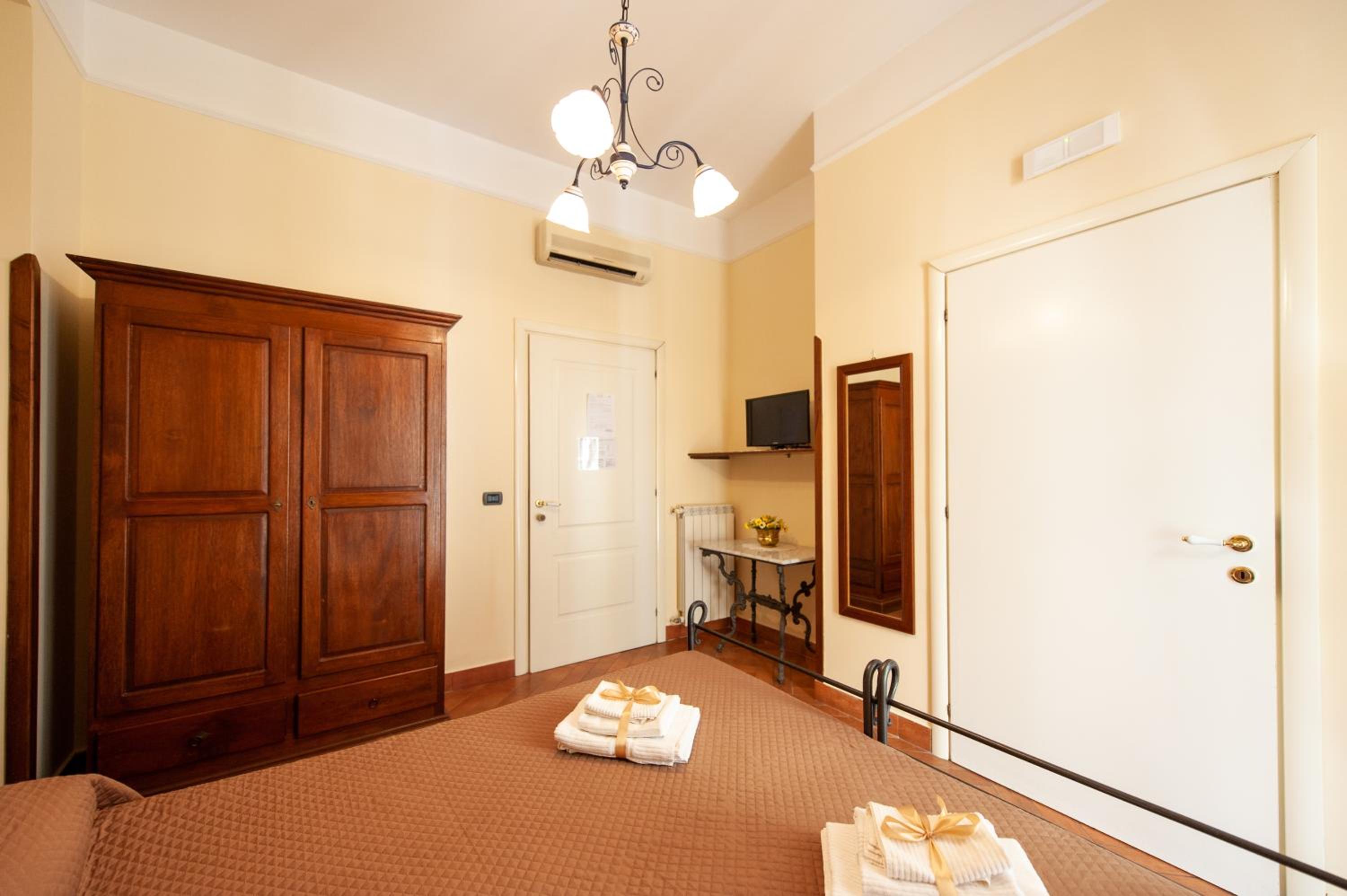 B&B Conte Cavour, Zdjęcie 5