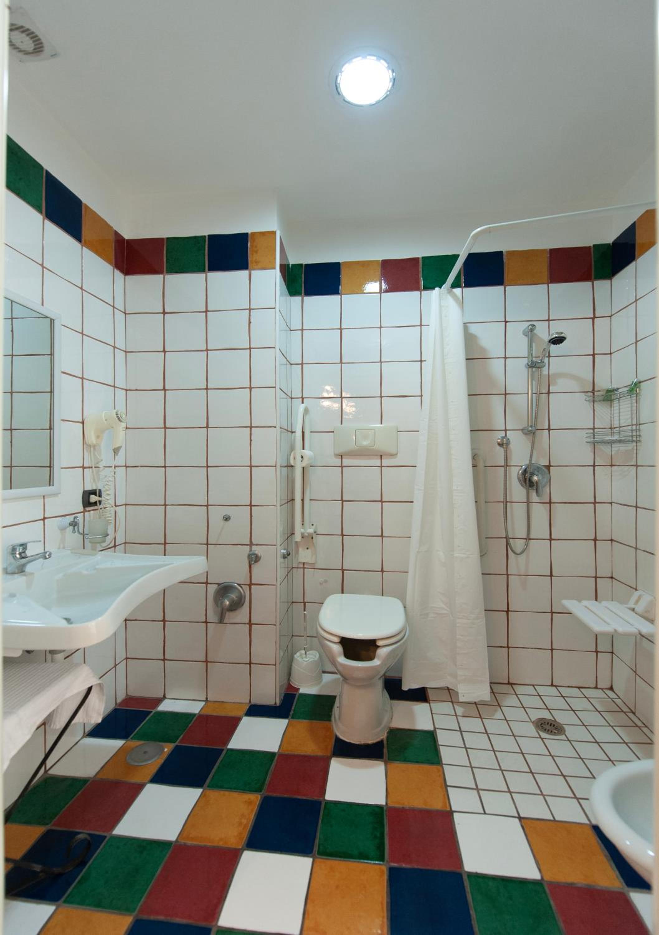 B&B Conte Cavour, Zdjęcie 2