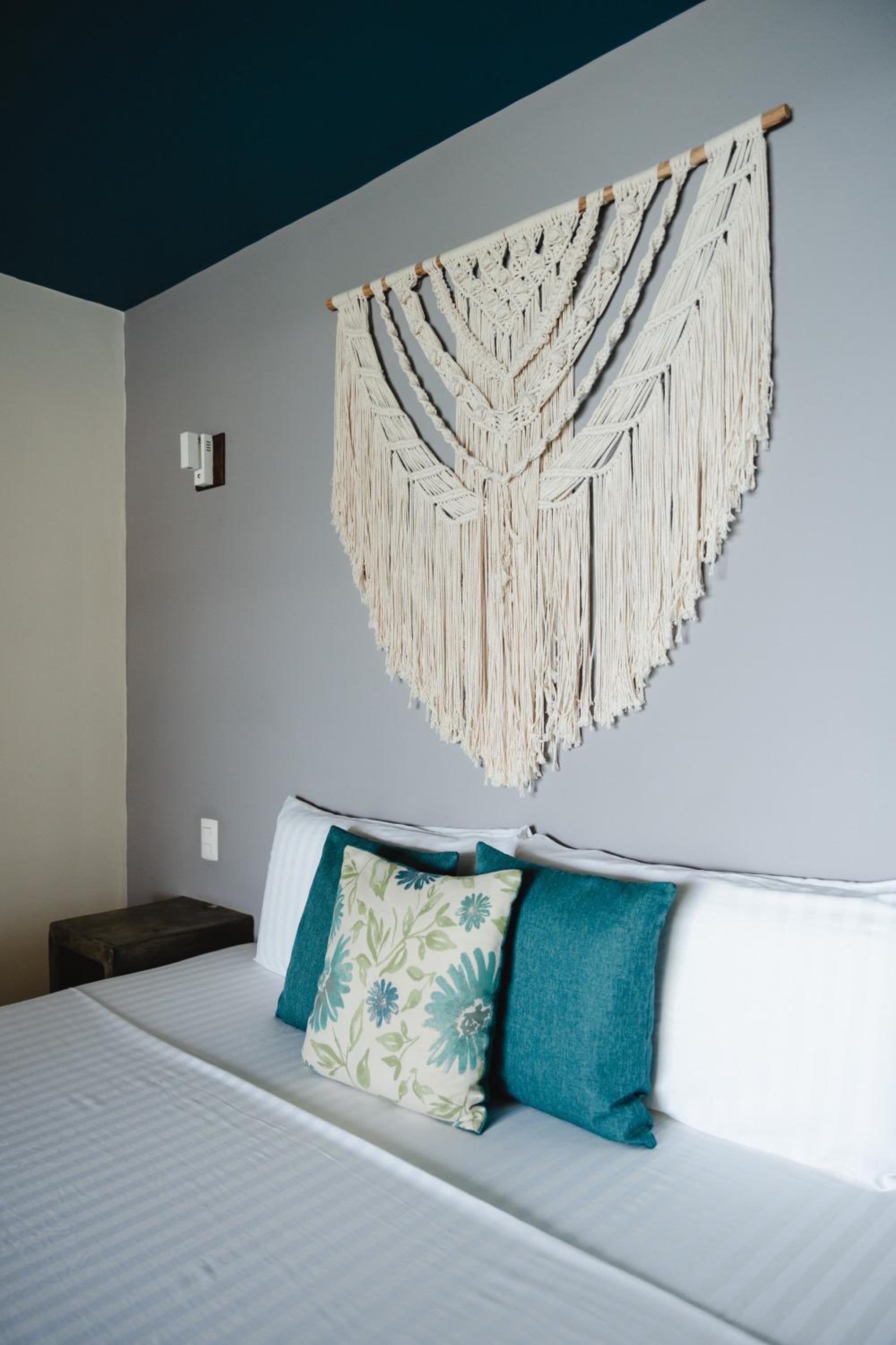 King Suite with Sea View - Photo 18