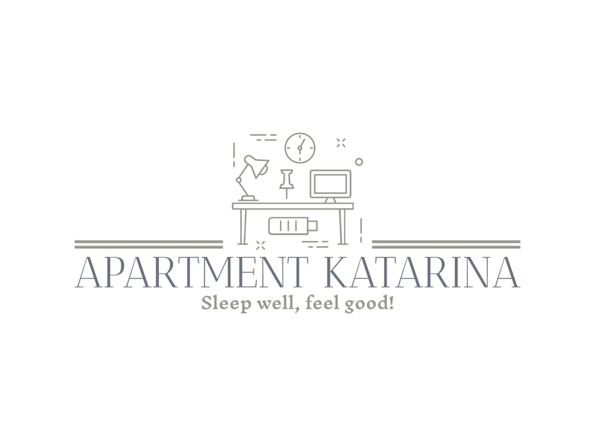One-Bedroom Apartment - Photo 114