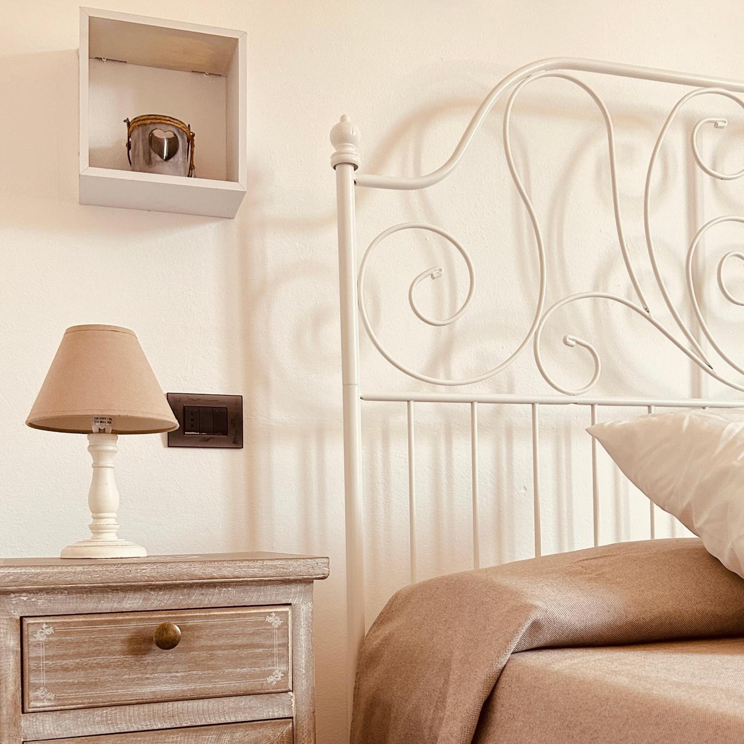 Villa photo 3