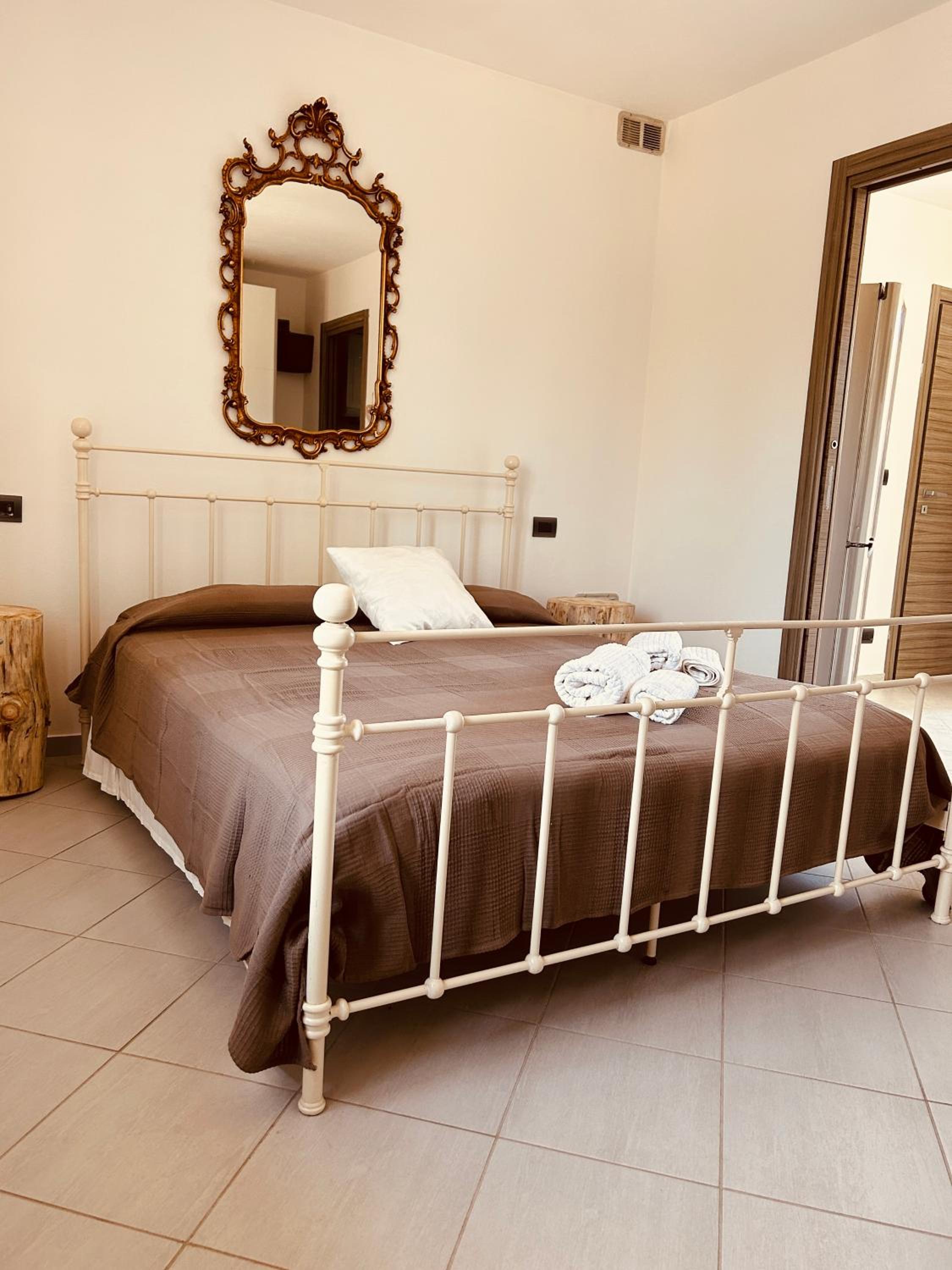 Villa photo 2
