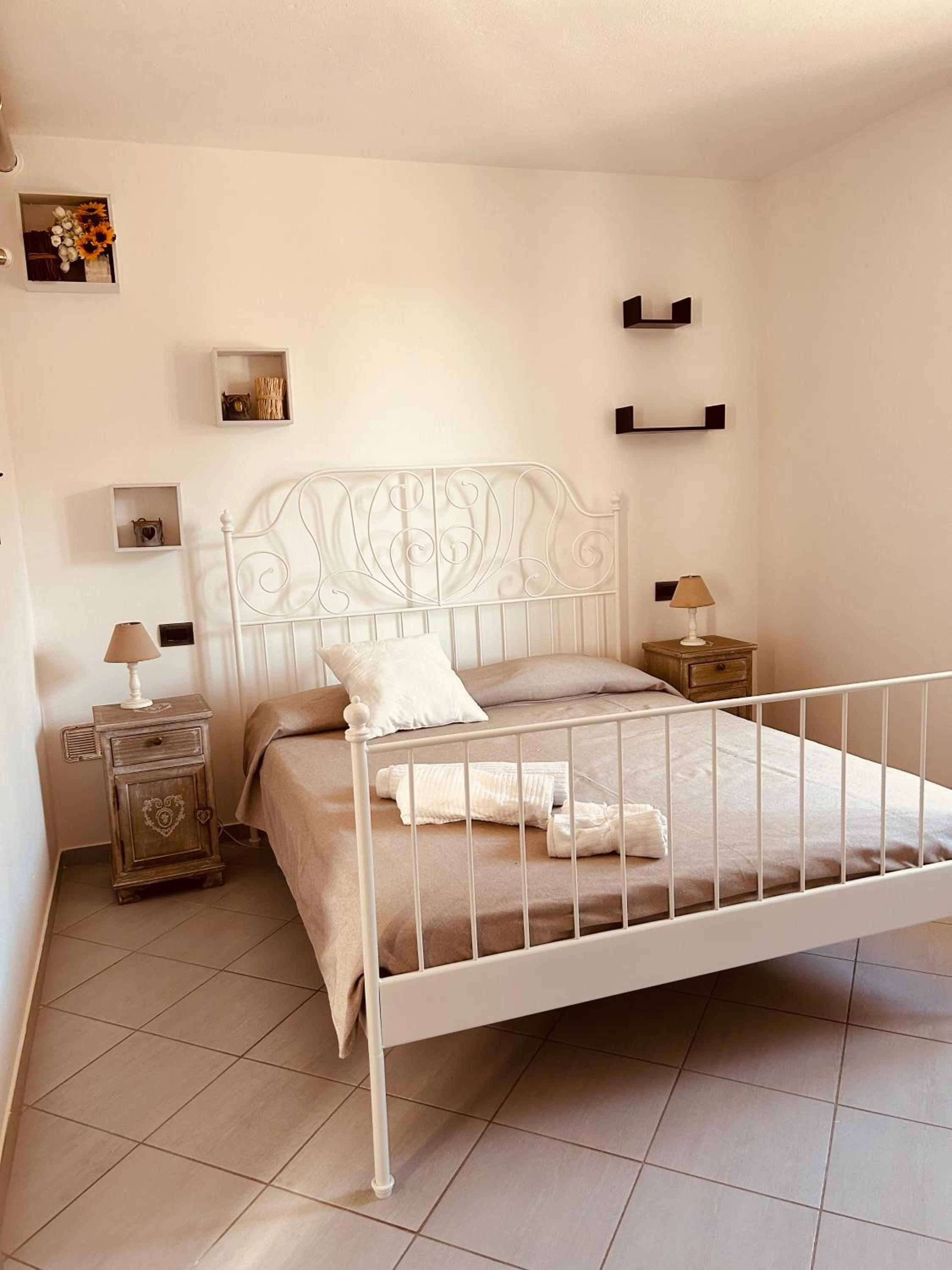 Villa photo 1