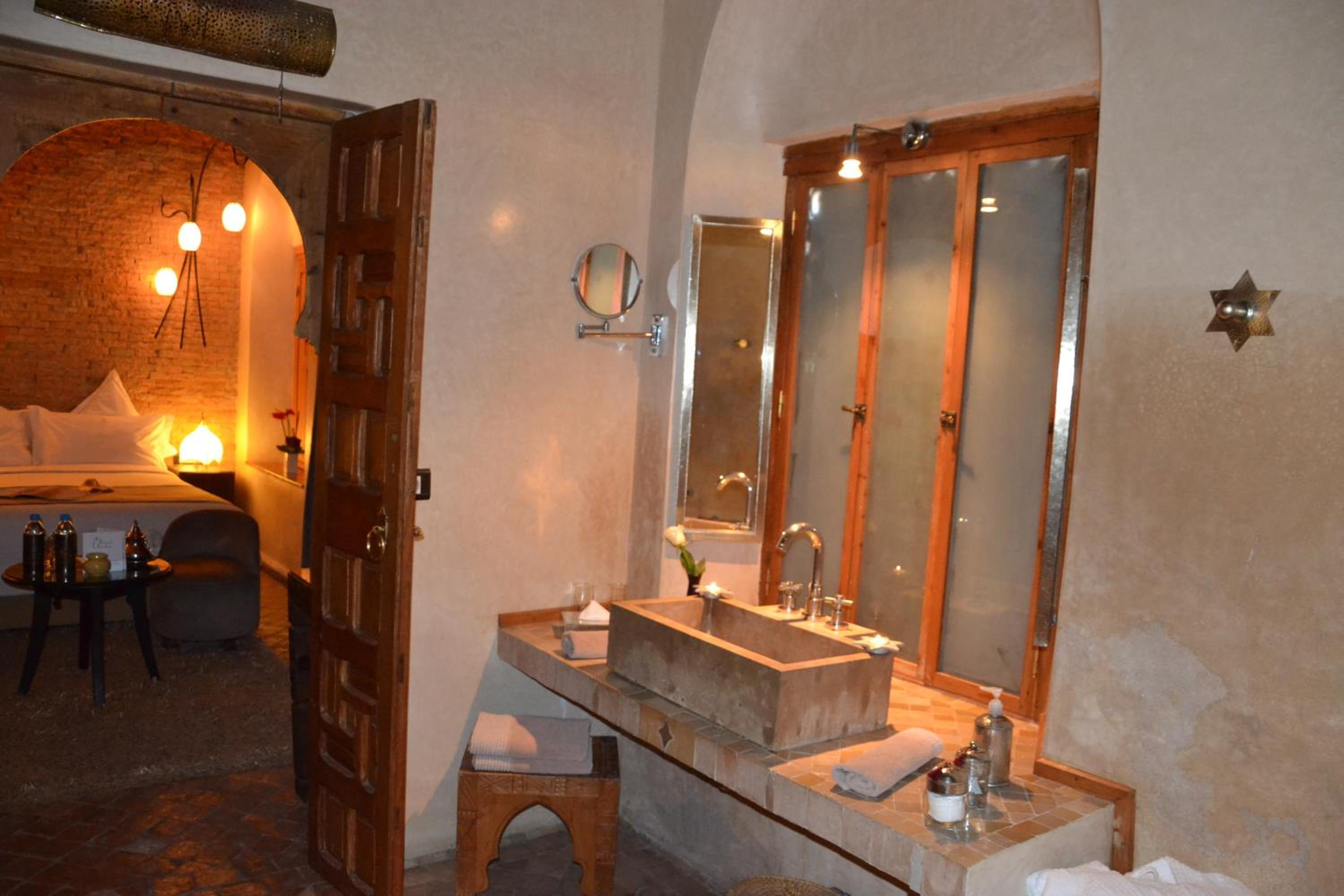 Saharian Suite photo 2