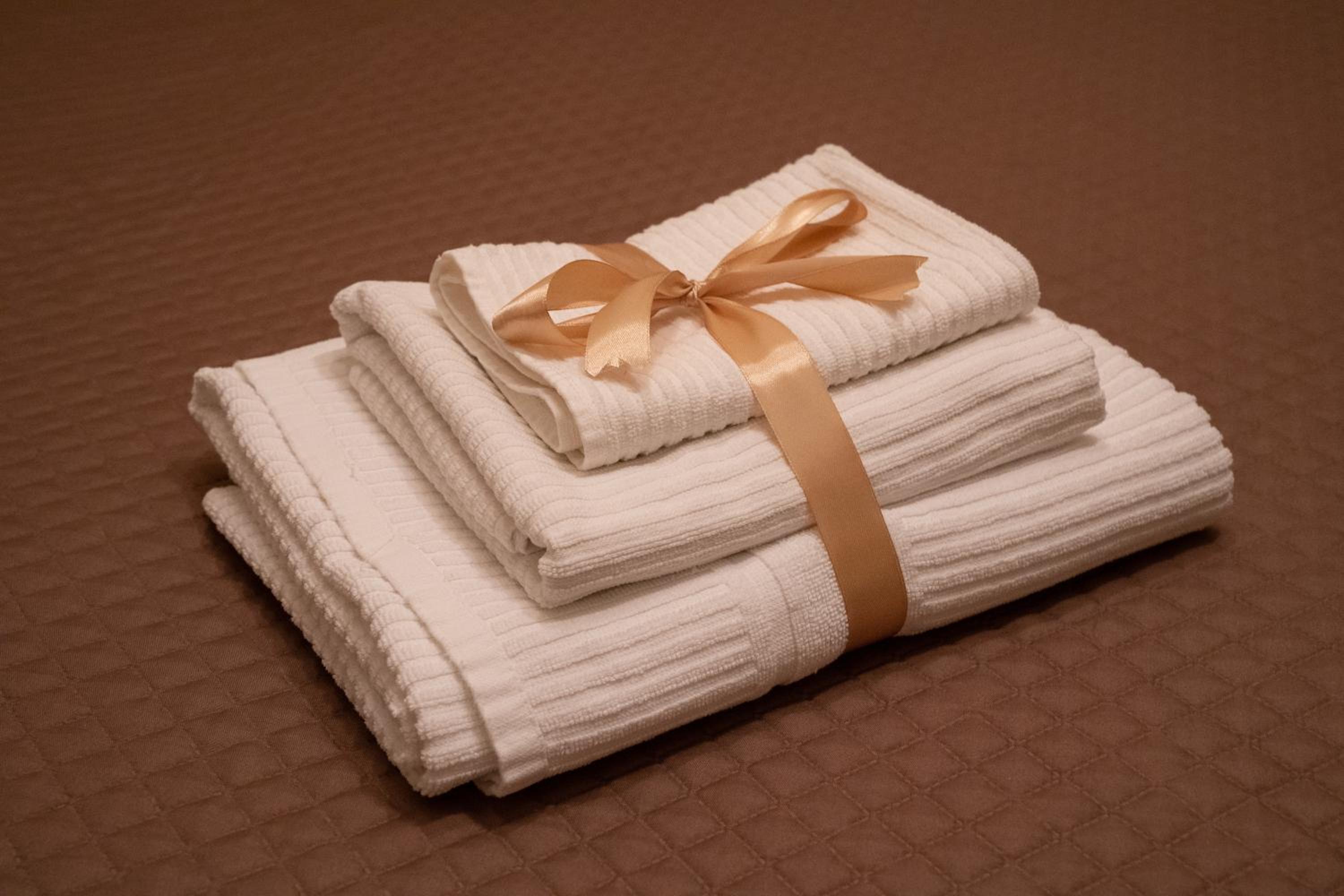 B&B Conte Cavour, Zdjęcie 3