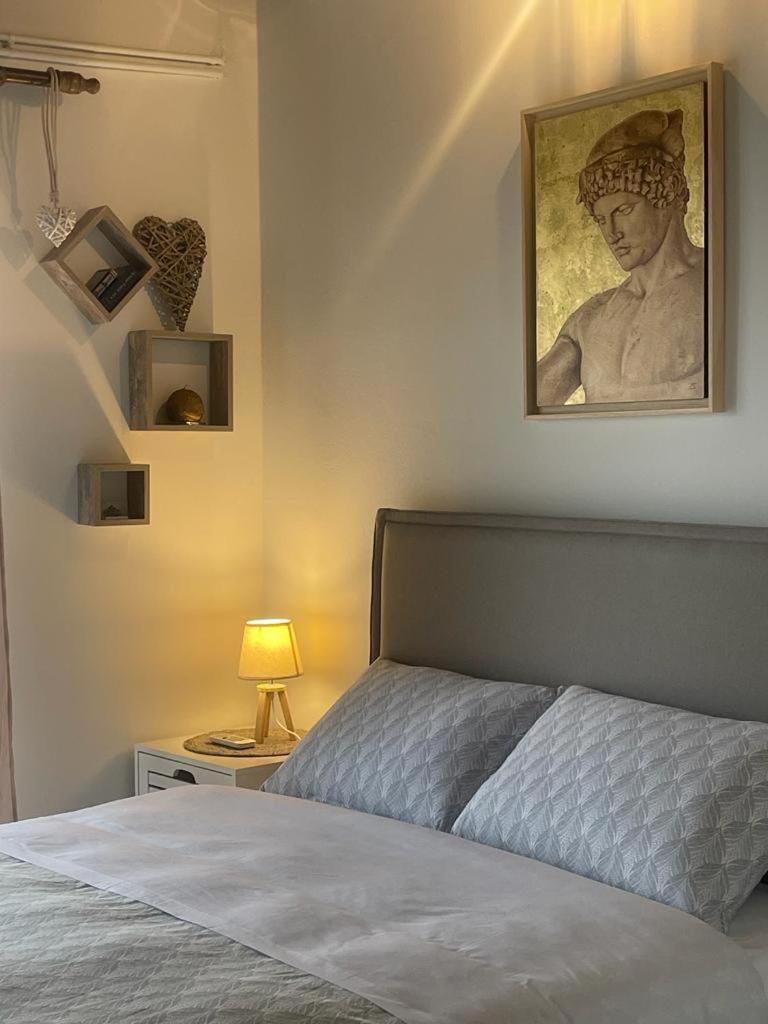 Loft - Photo 1