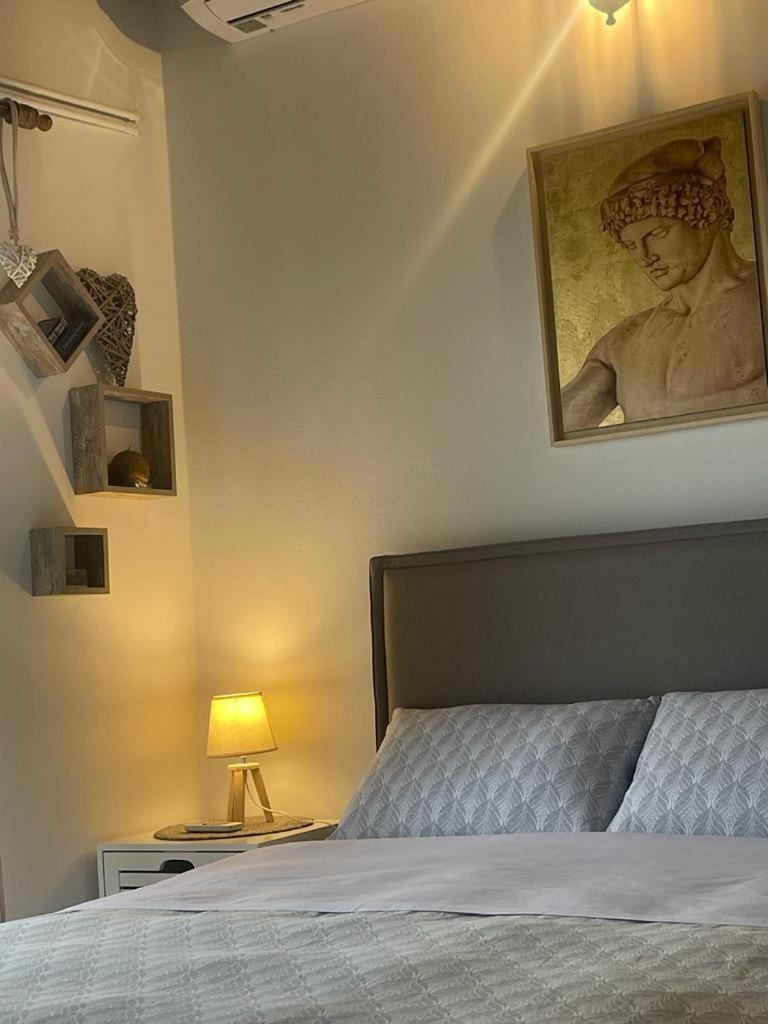 Loft - Photo 7