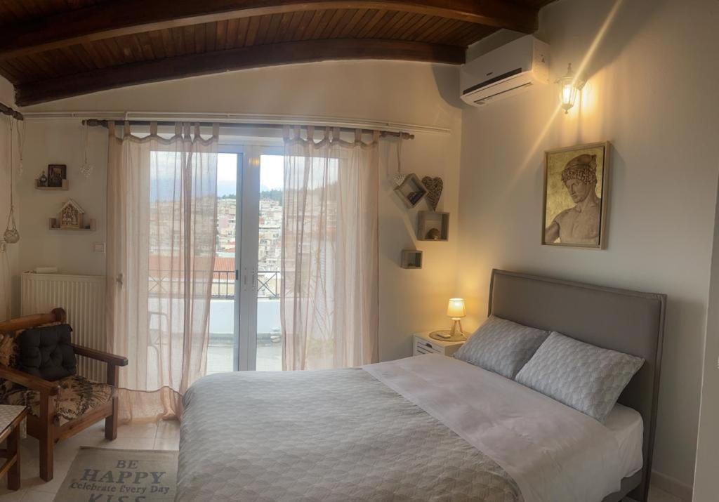 Loft - Photo 6