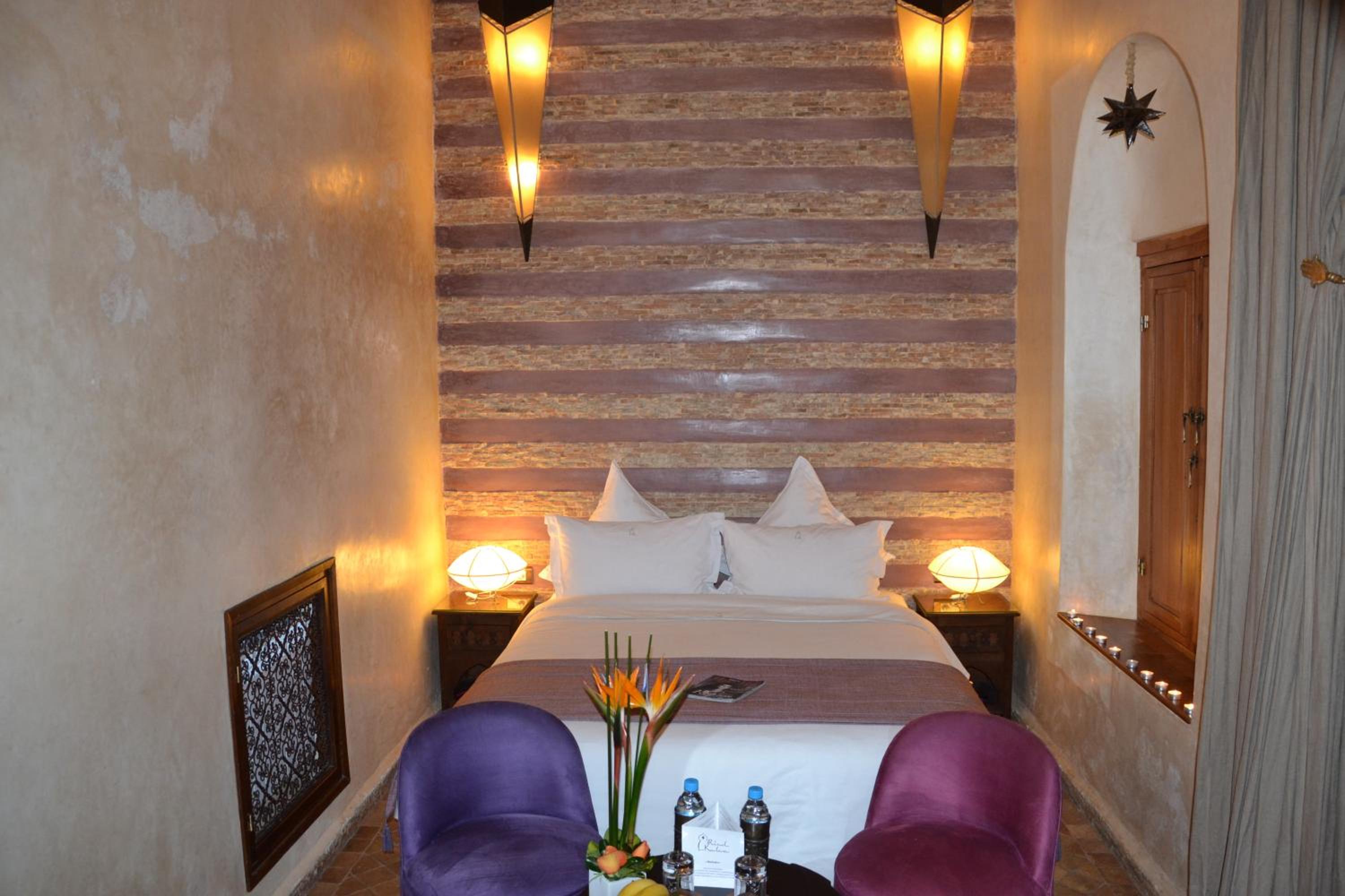 Saharian Suite photo 3