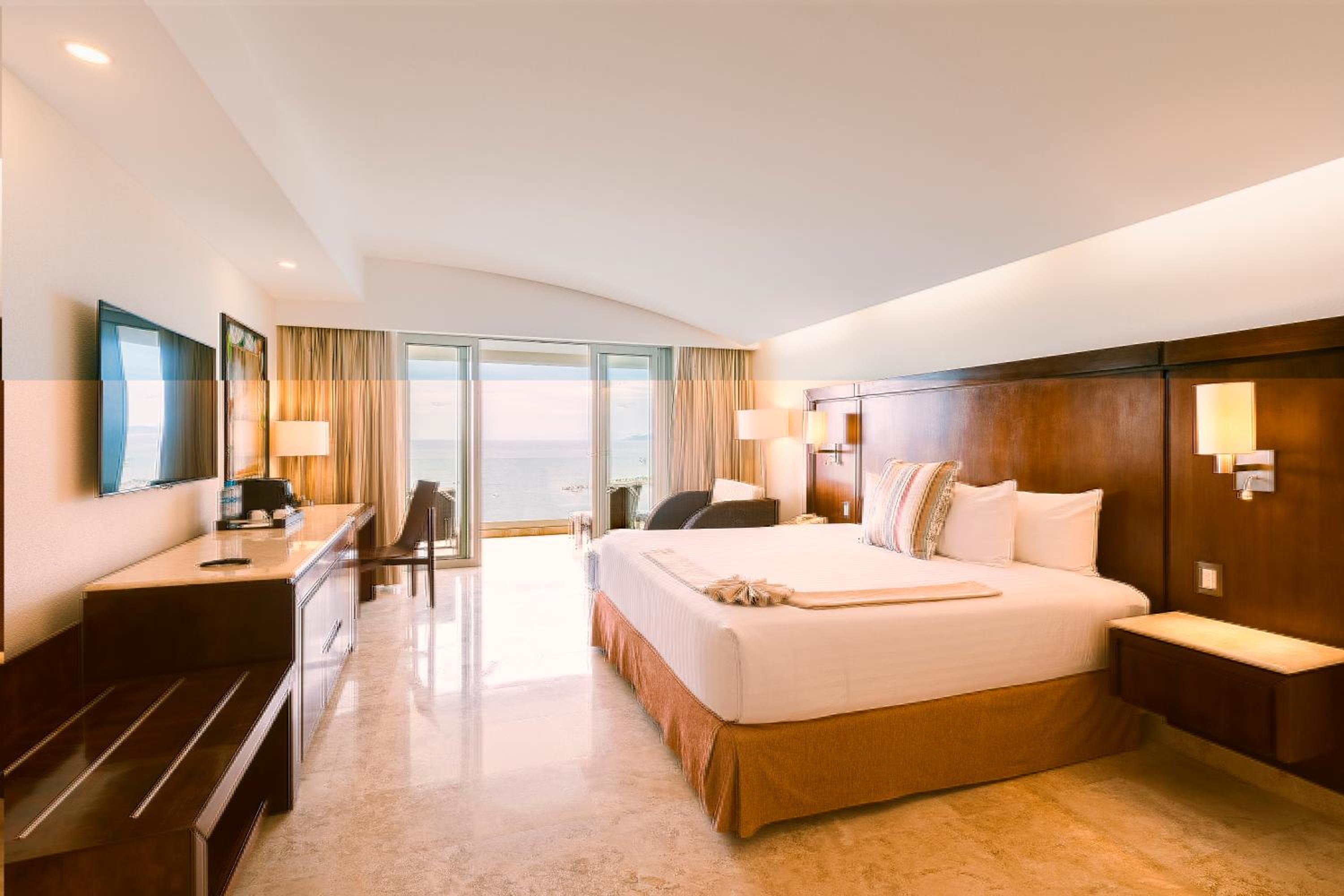 Master Suite - Photo 1