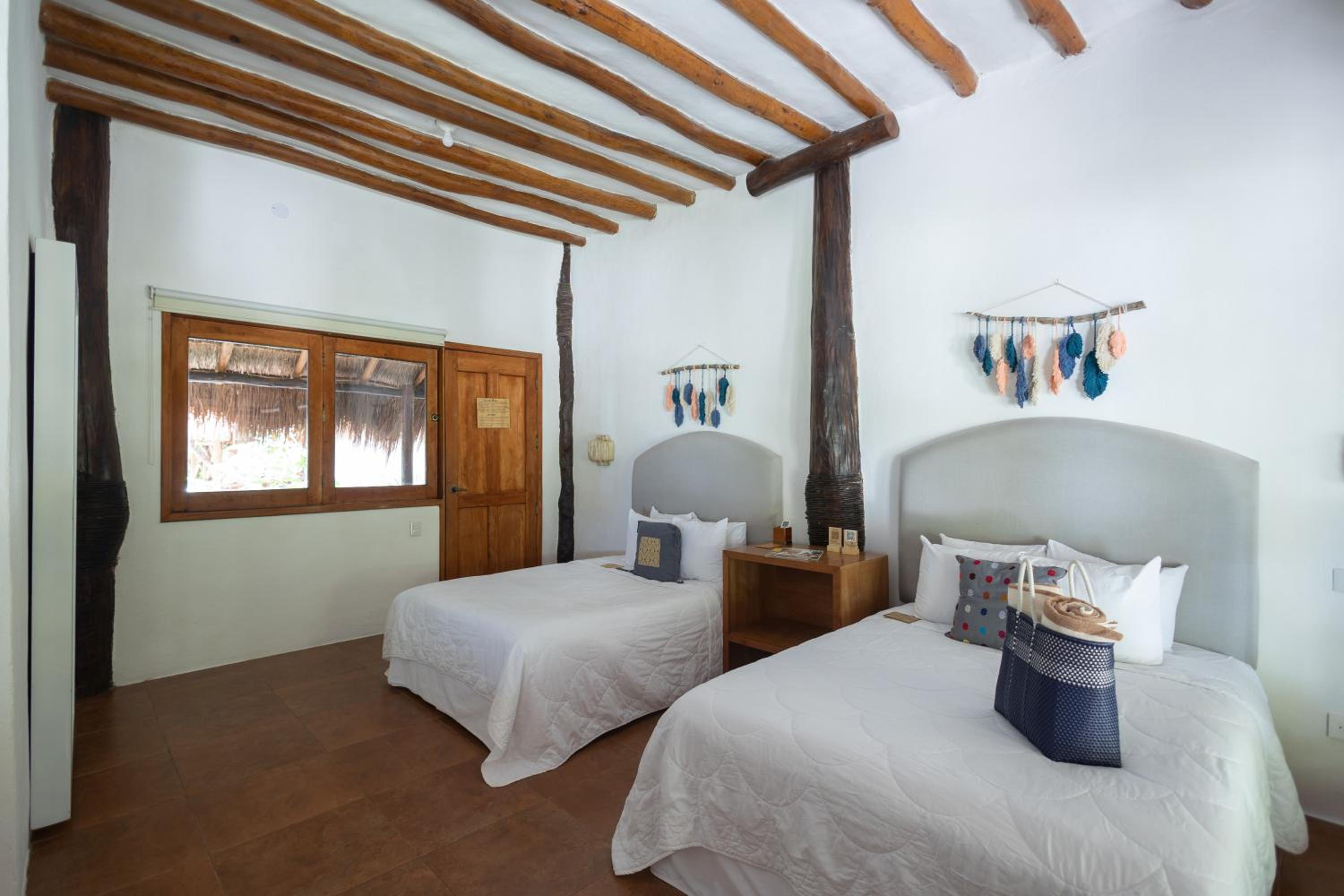 Junior Suite with Sea View - Photo 10