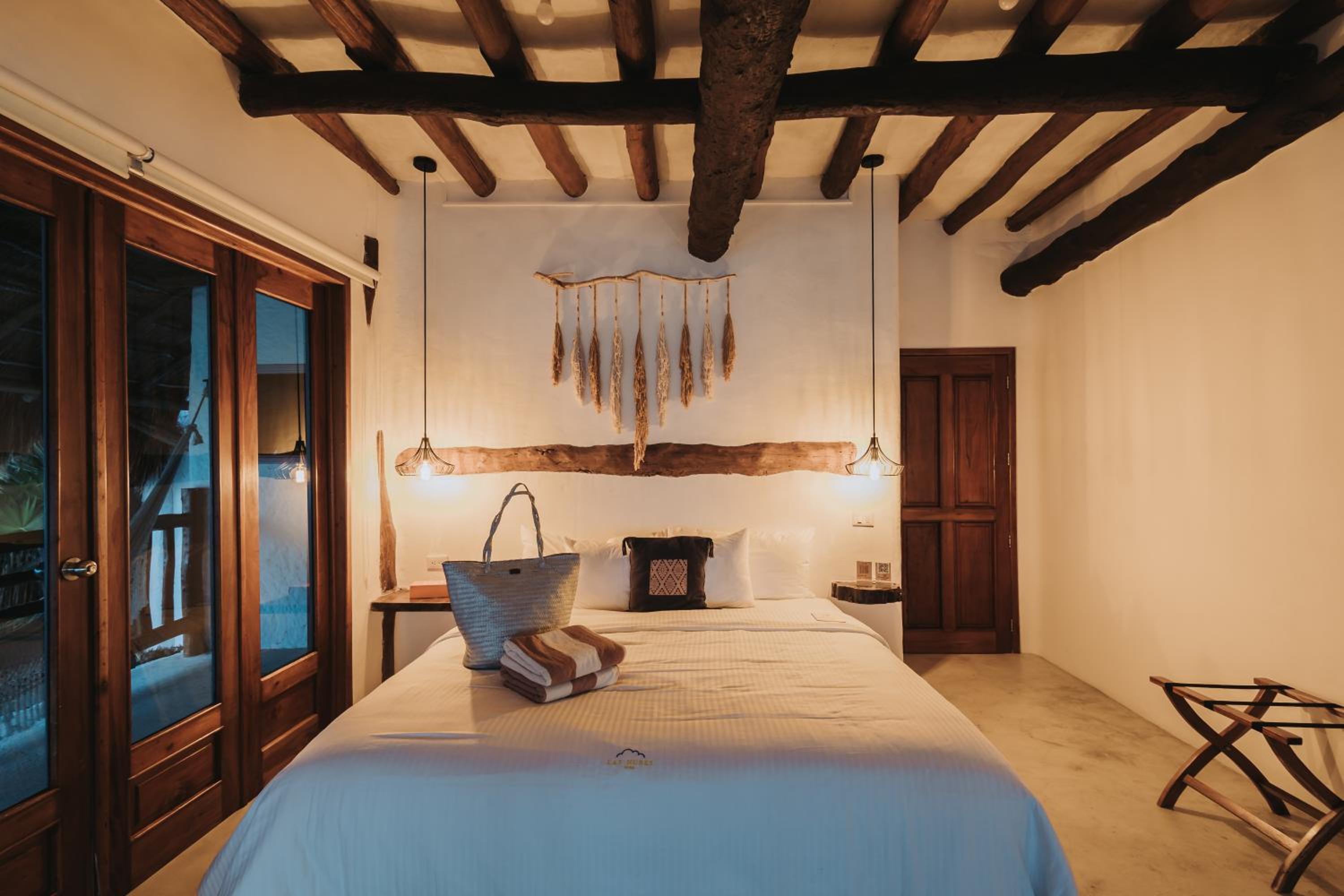 Master Suite Las Hamacas - Photo 38