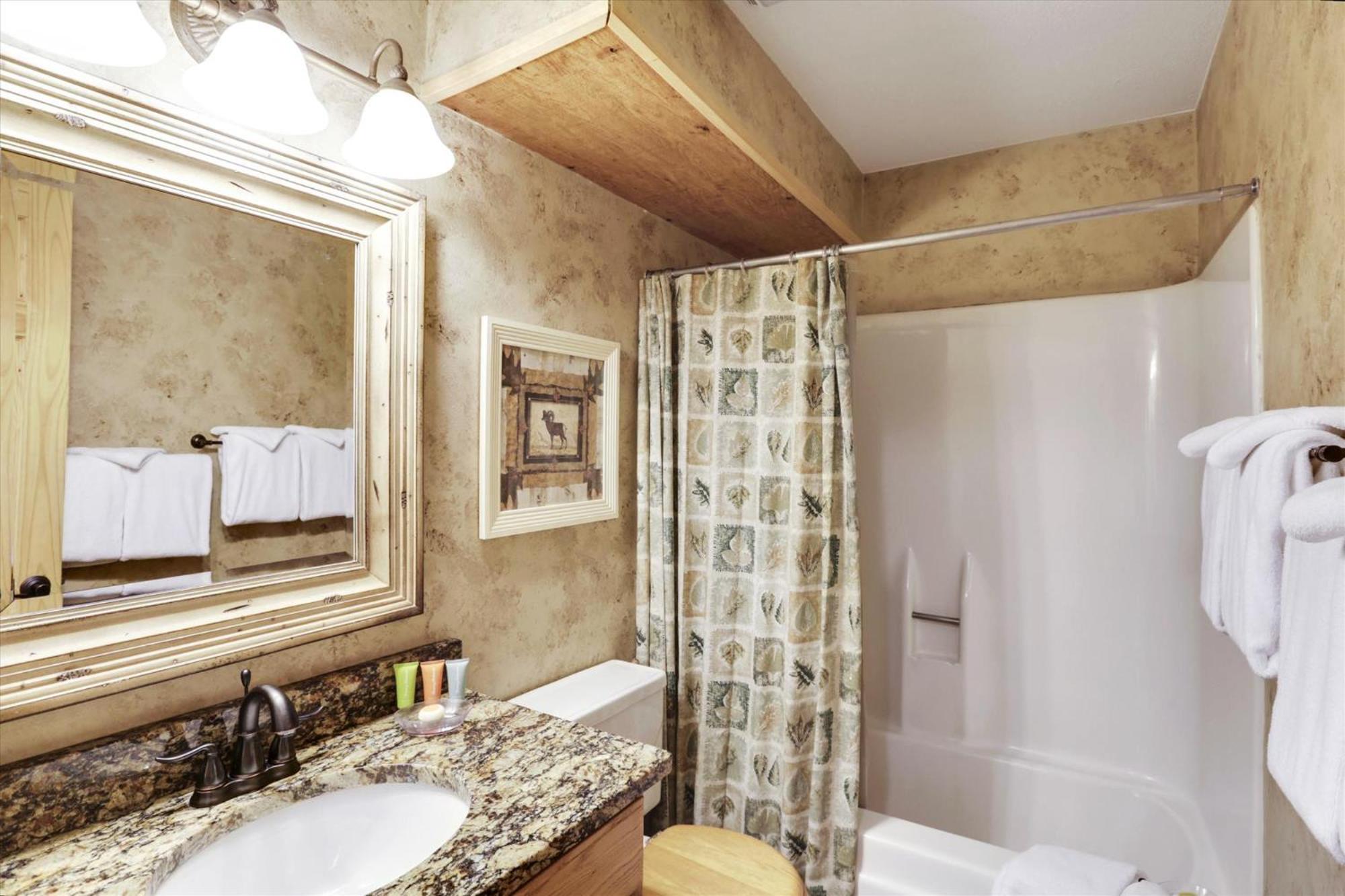 Vacation Home photo 2