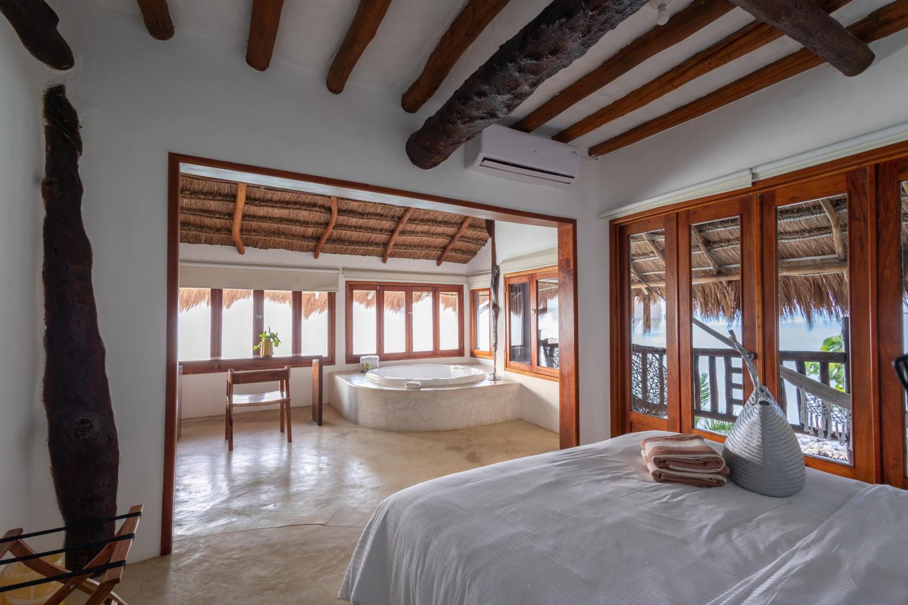Master Suite Las Hamacas - Photo 1