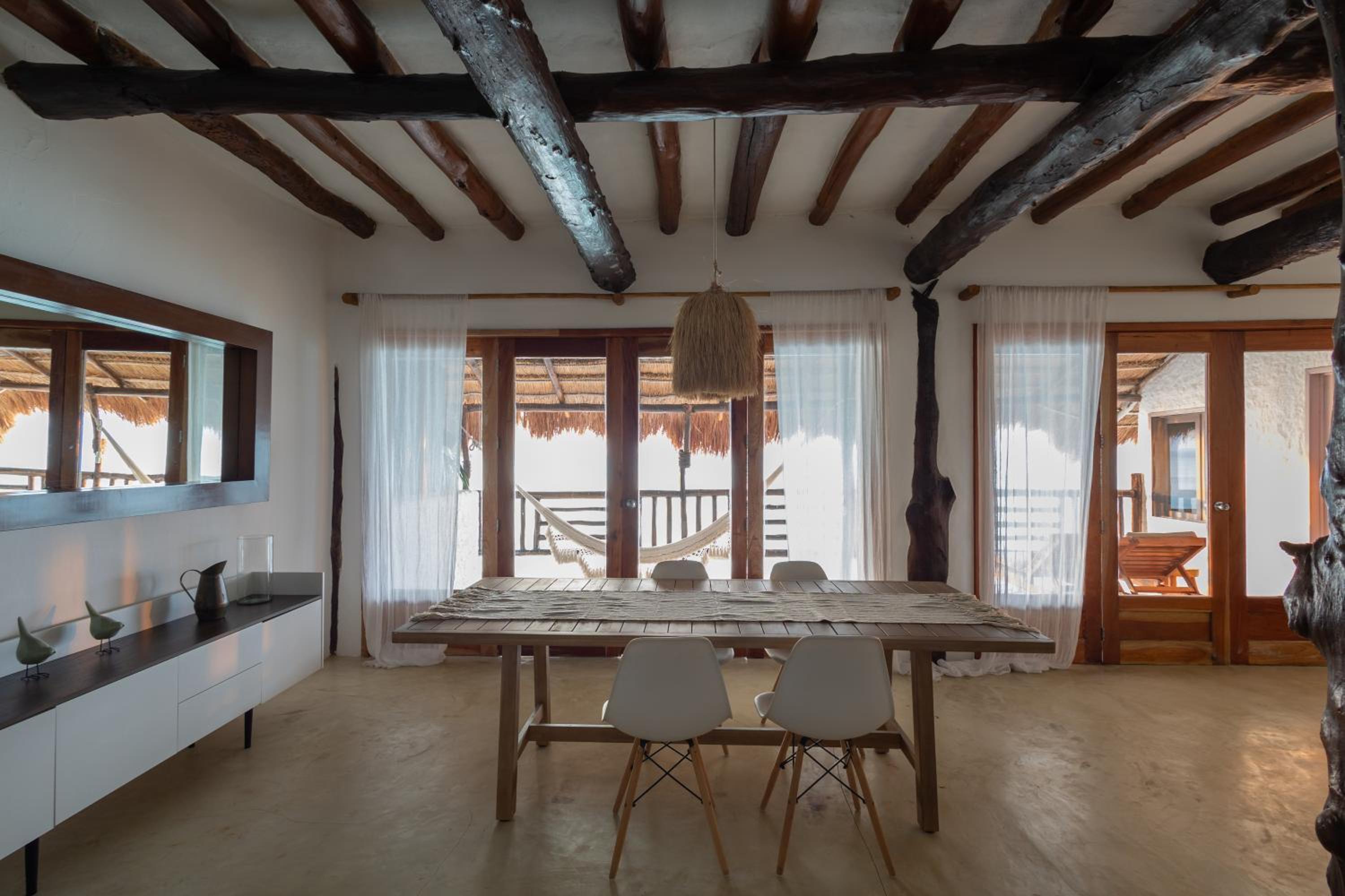 Master Suite Las Hamacas - Photo 34