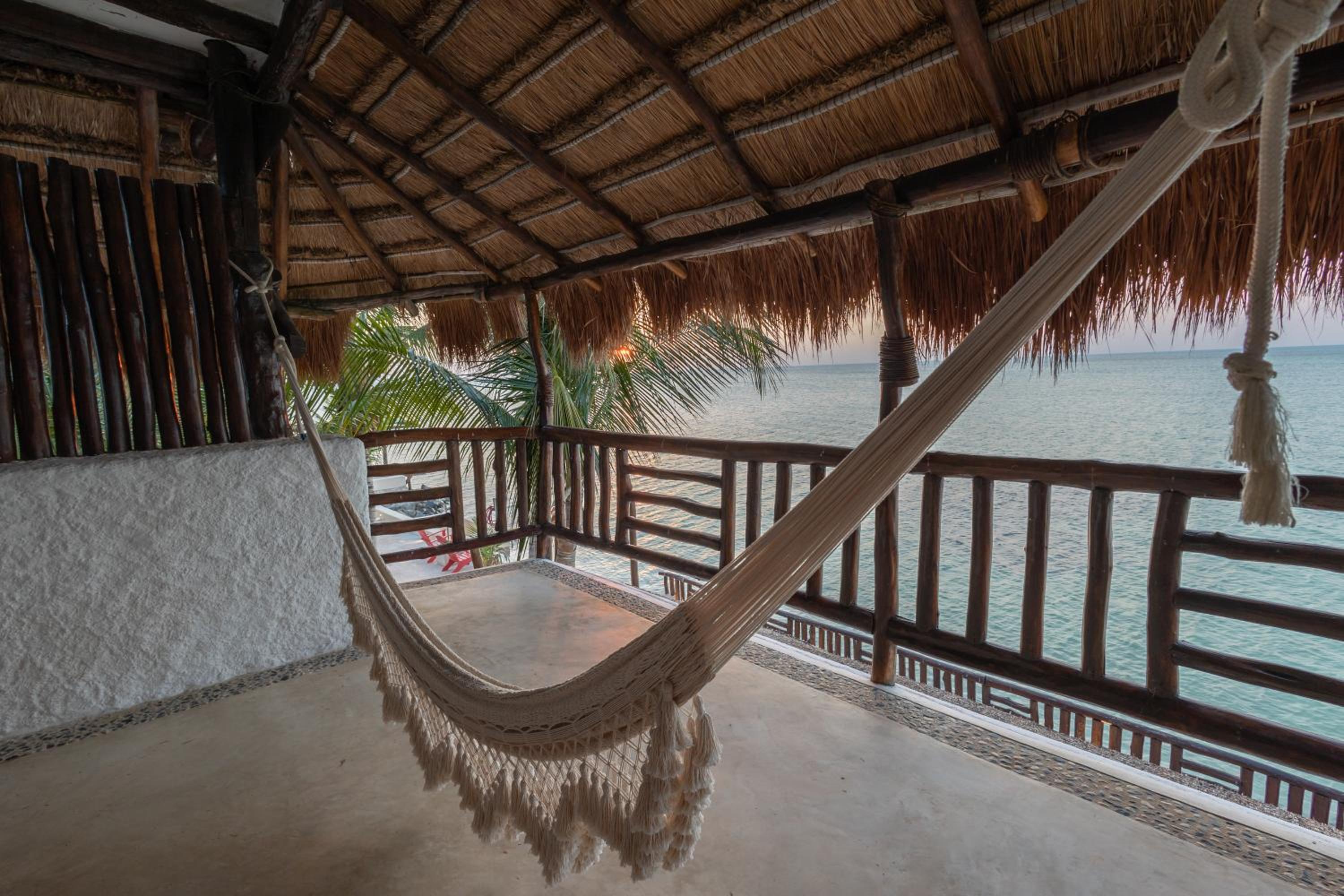 Master Suite Las Hamacas - Photo 36