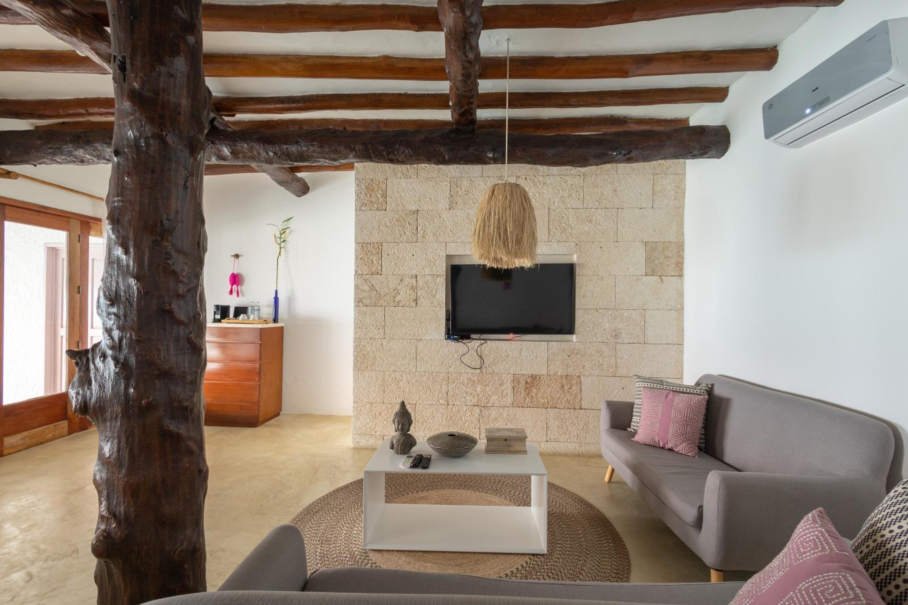 Master Suite Las Hamacas - Photo 41