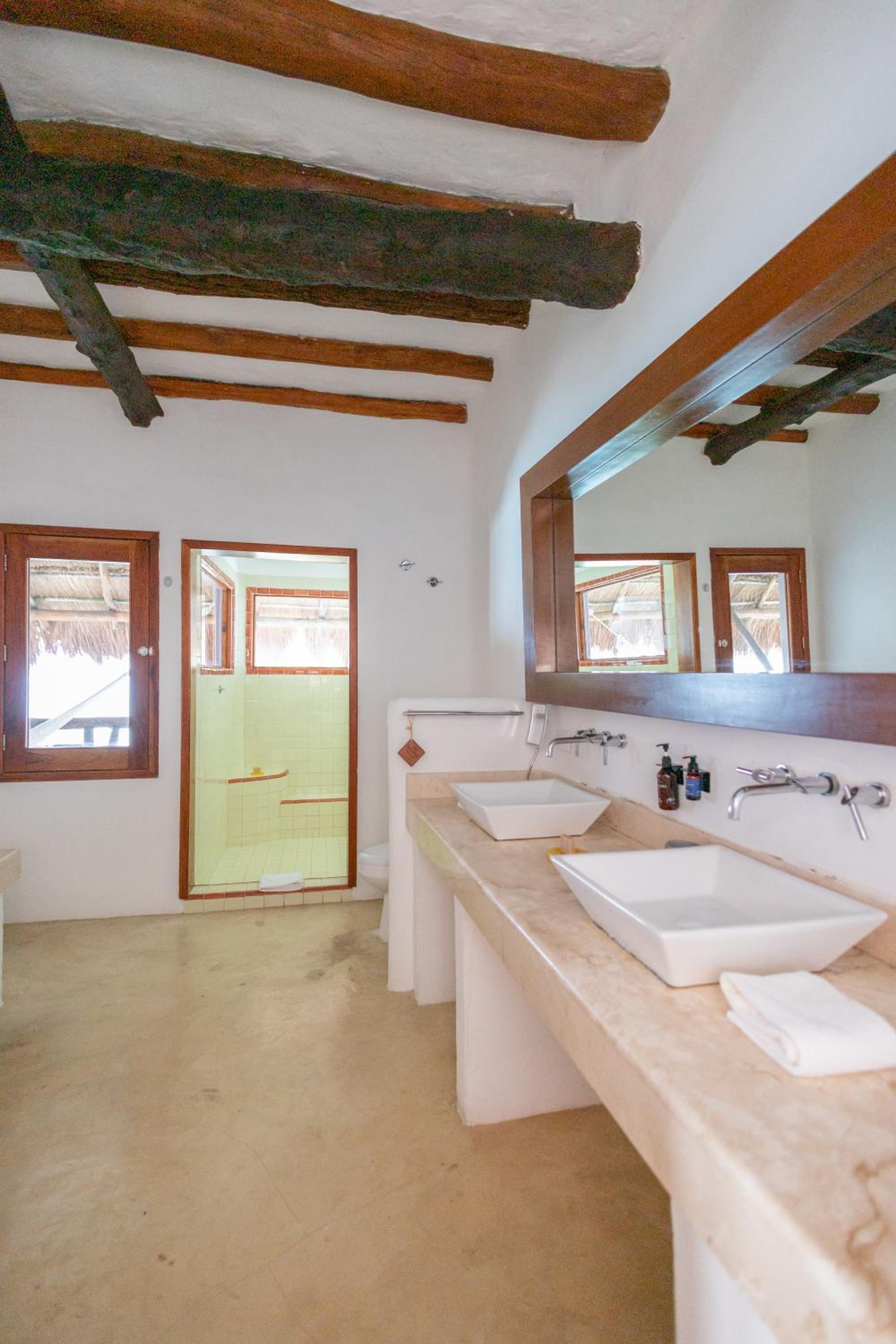 Master Suite Las Hamacas - Photo 32