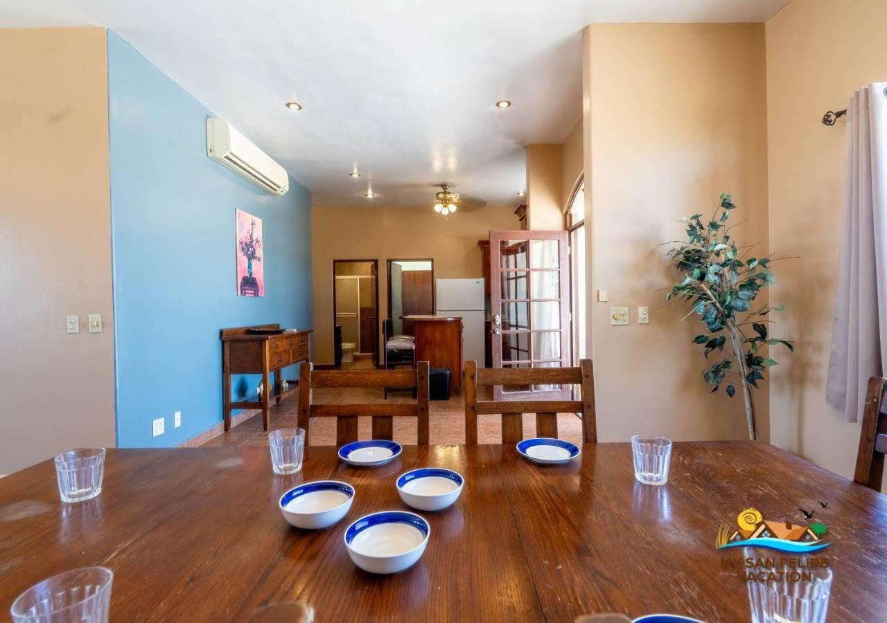Vacation Home photo 2
