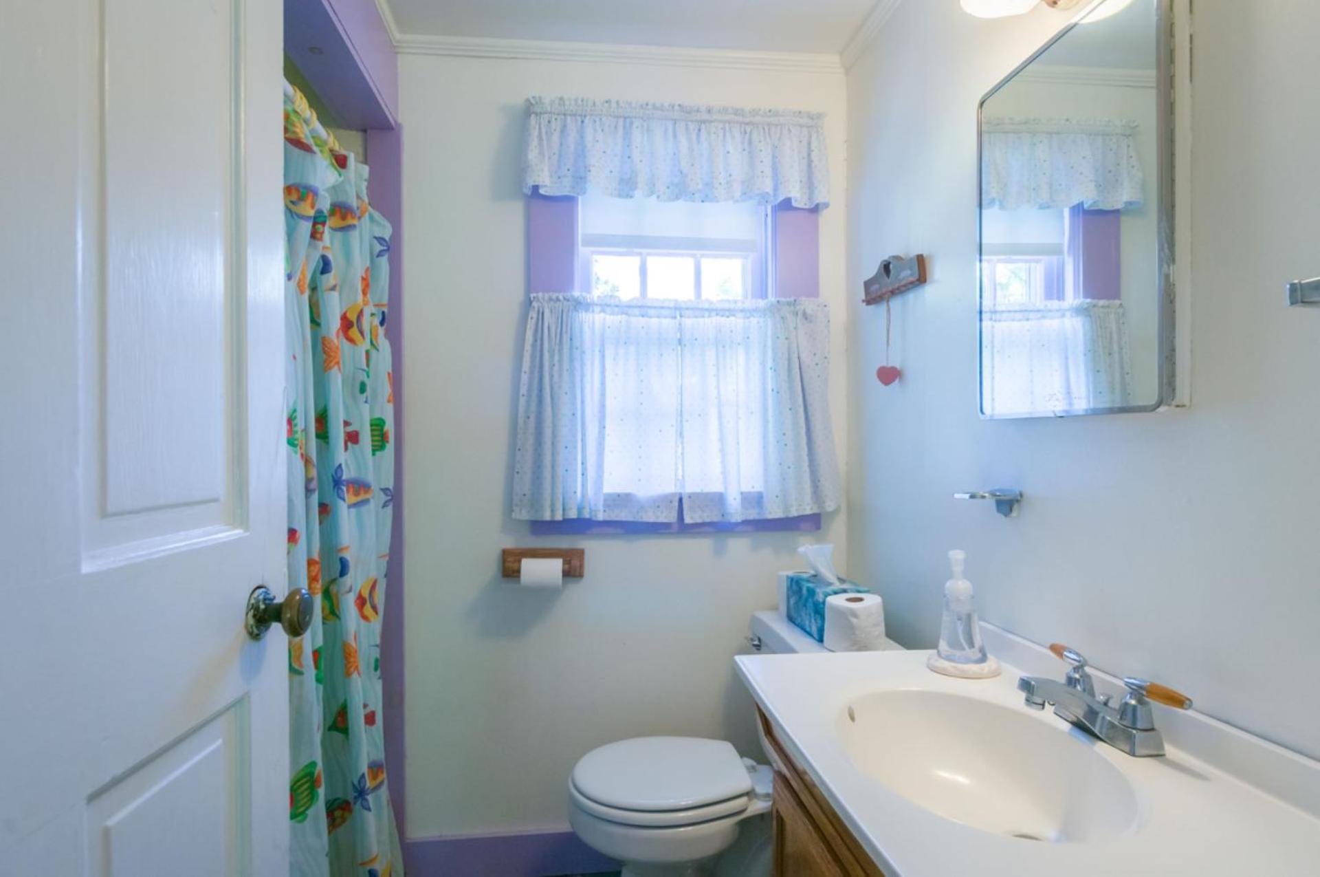 Vacation Home photo 3