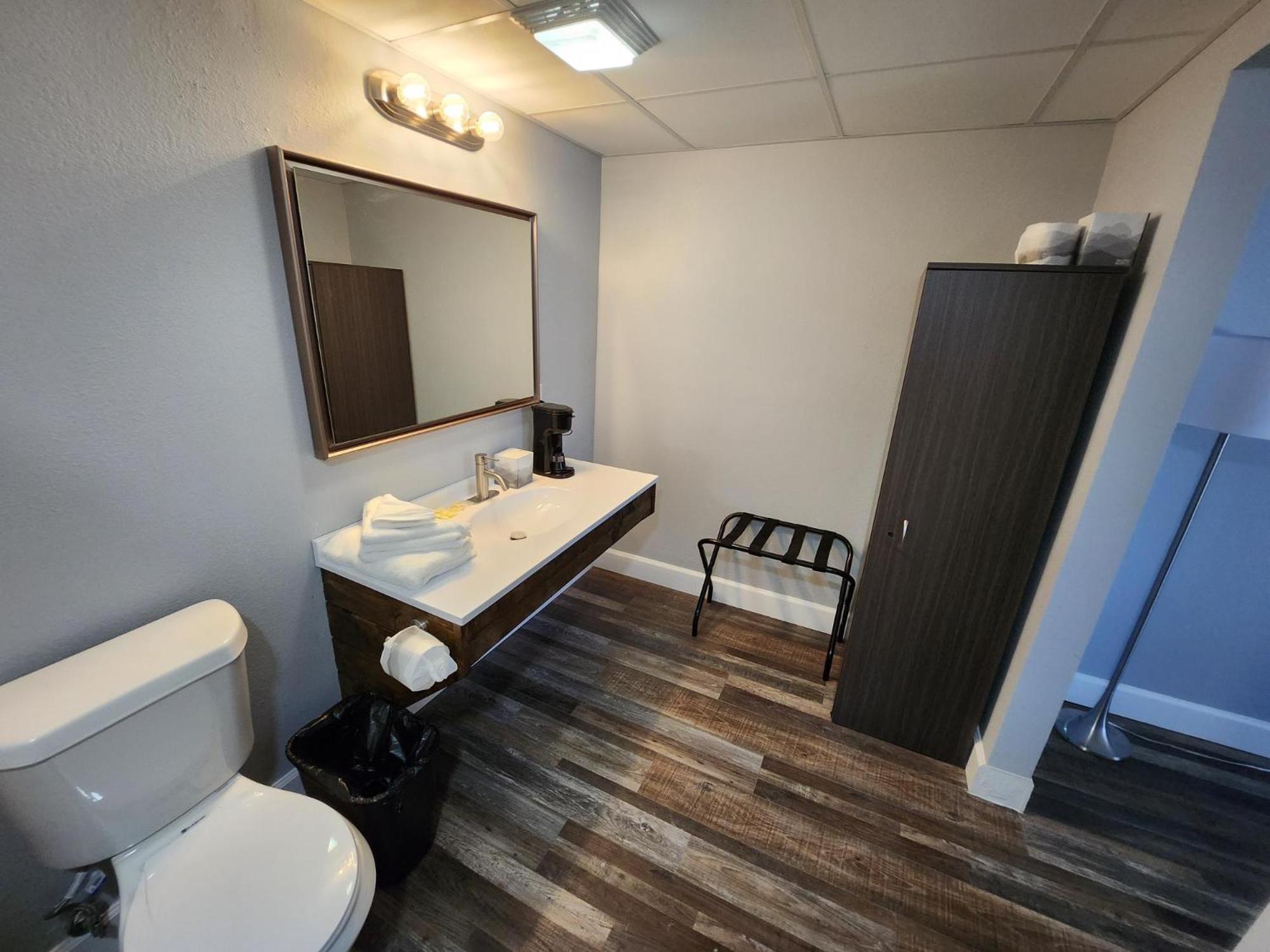 Heritage Place Hotel, Billede 4