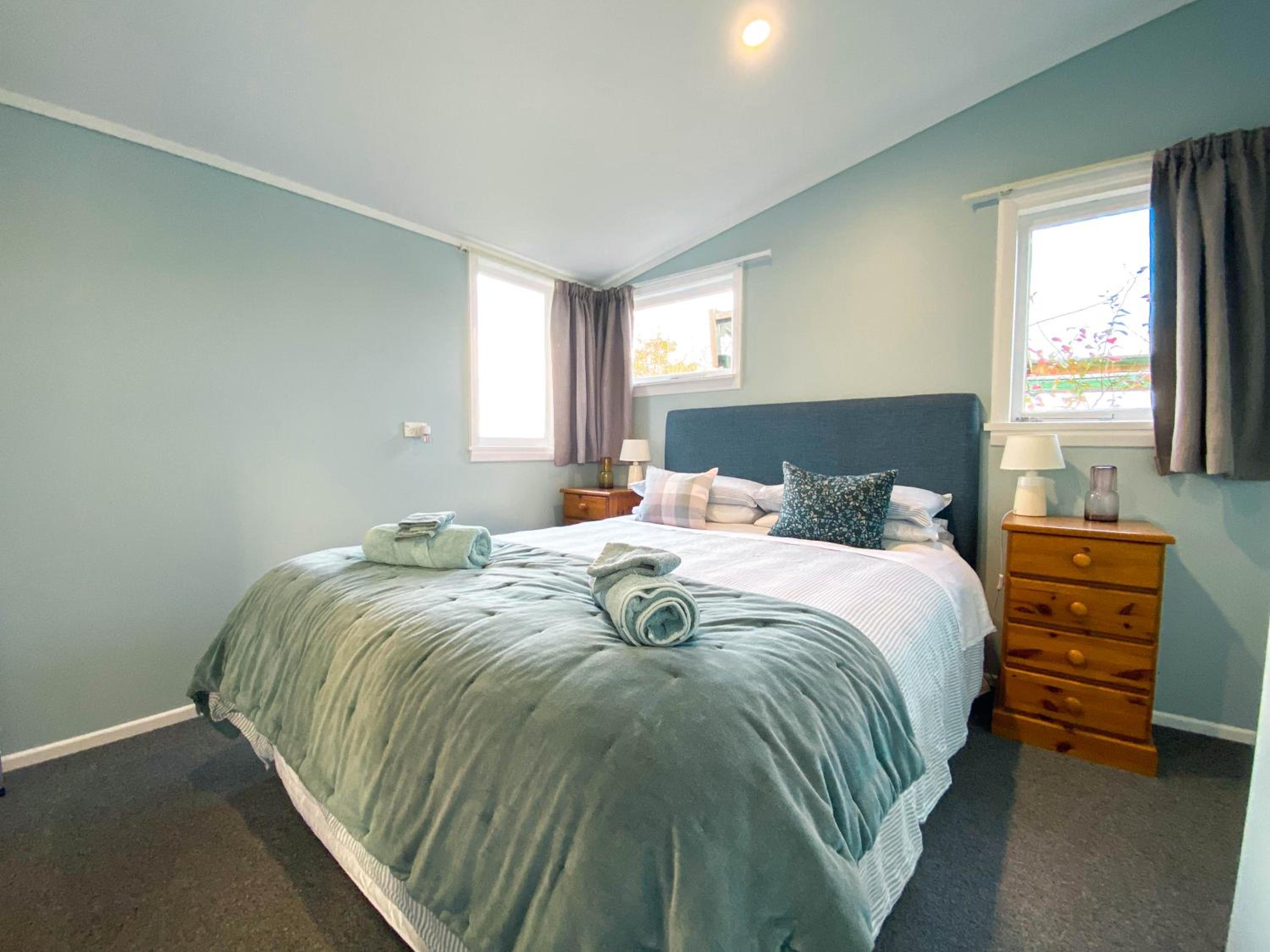 Cottage photo 2