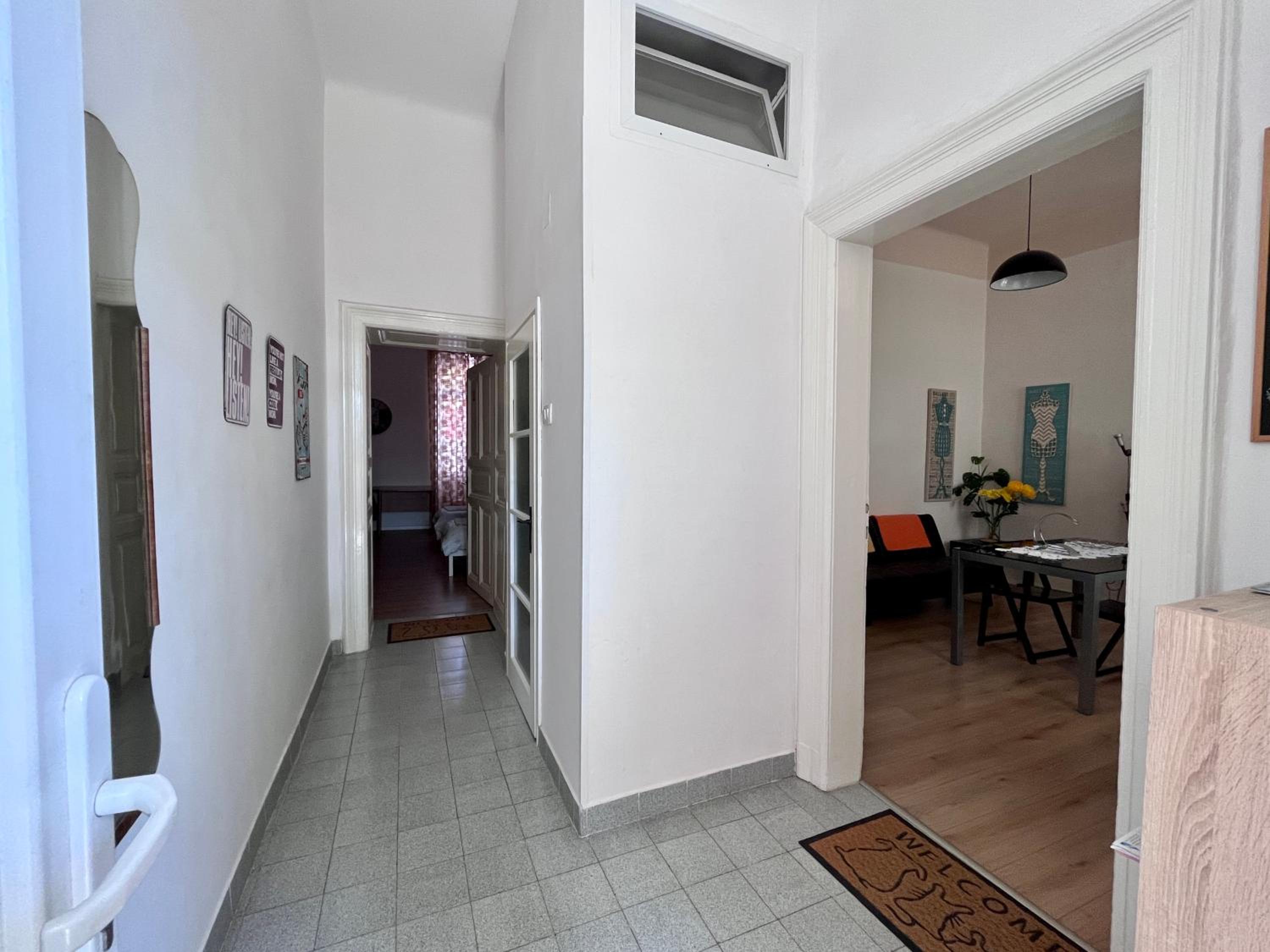 Apartment - Photo 7