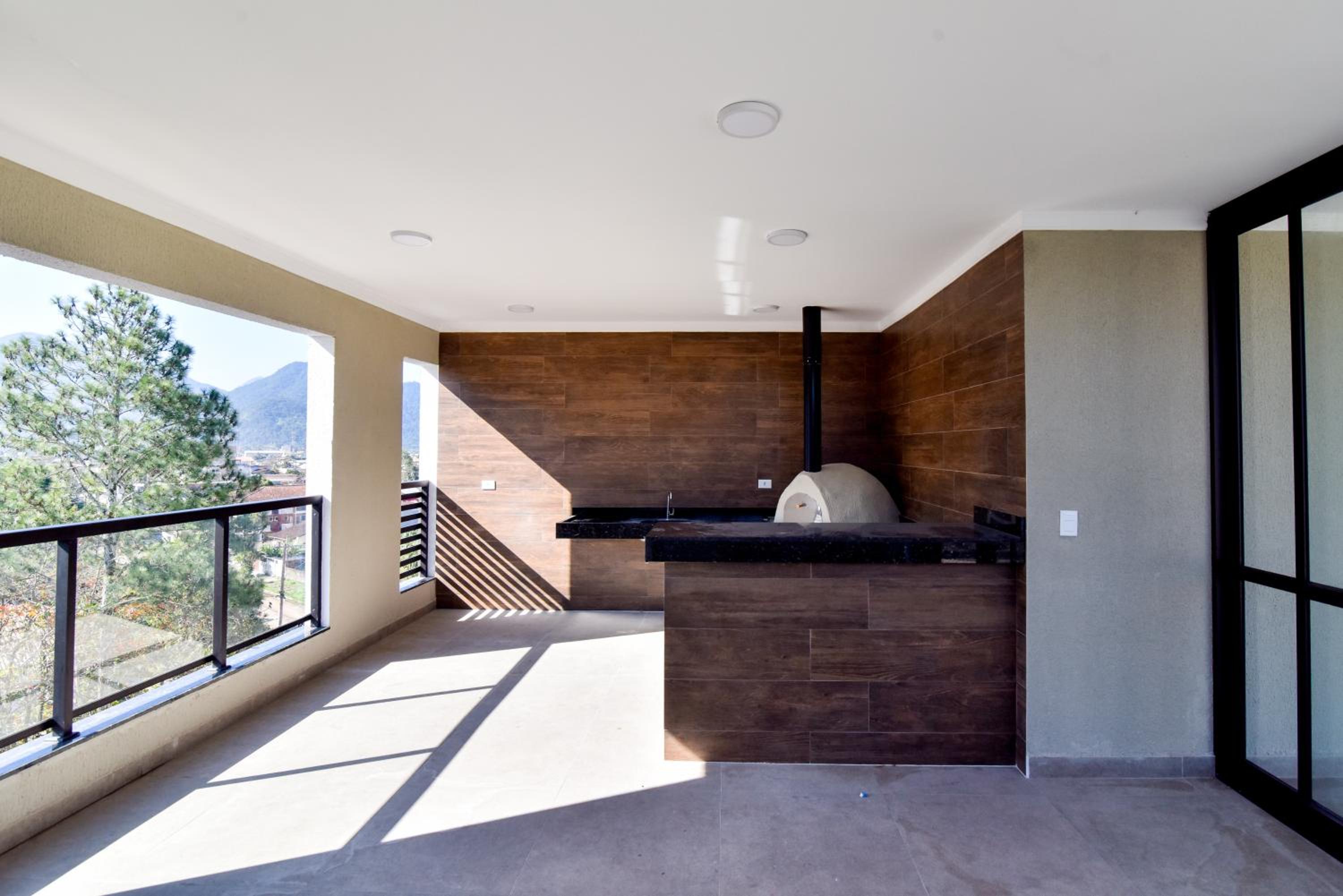 Loft photo 3