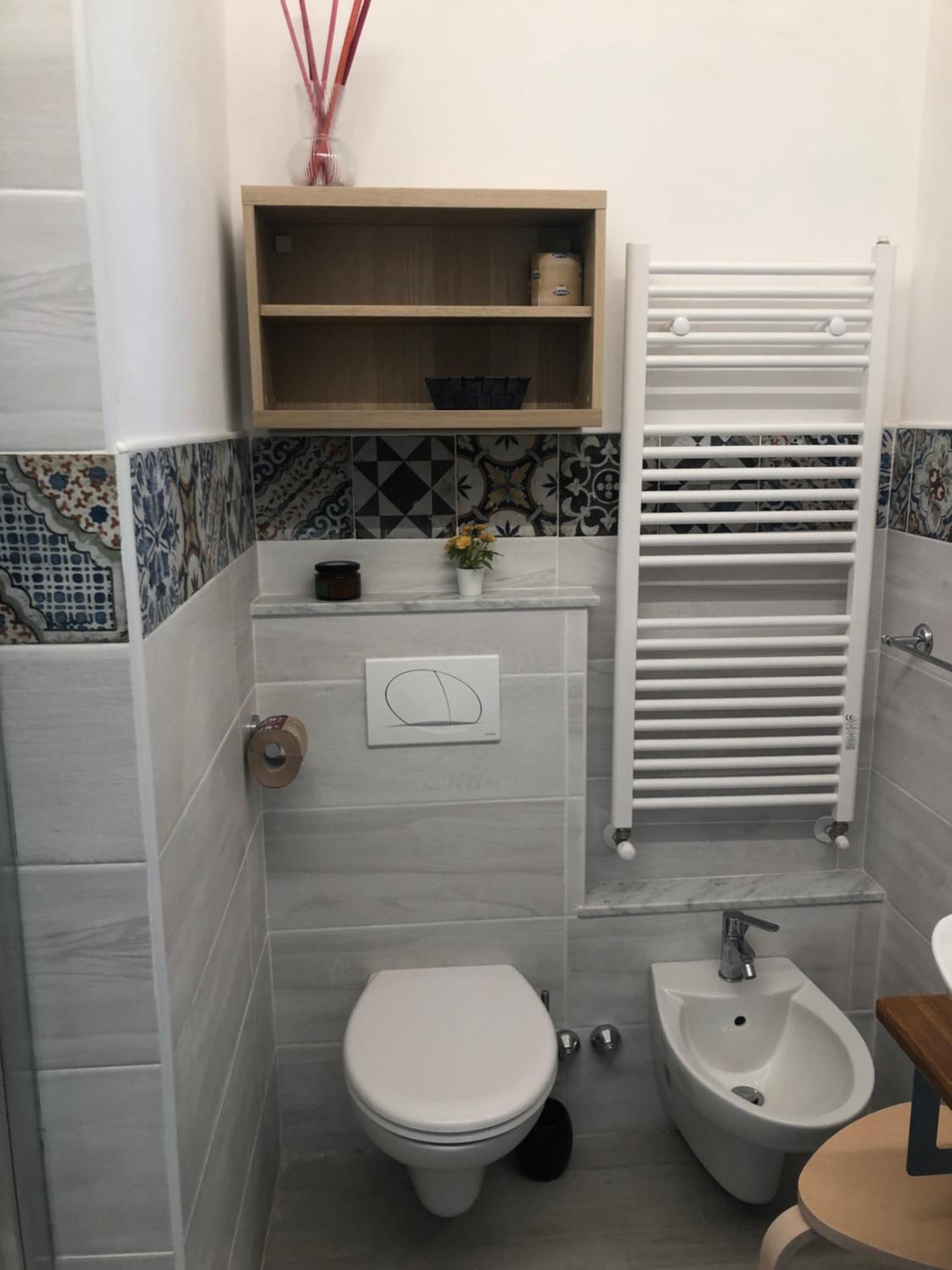 Large Double Room photo 3