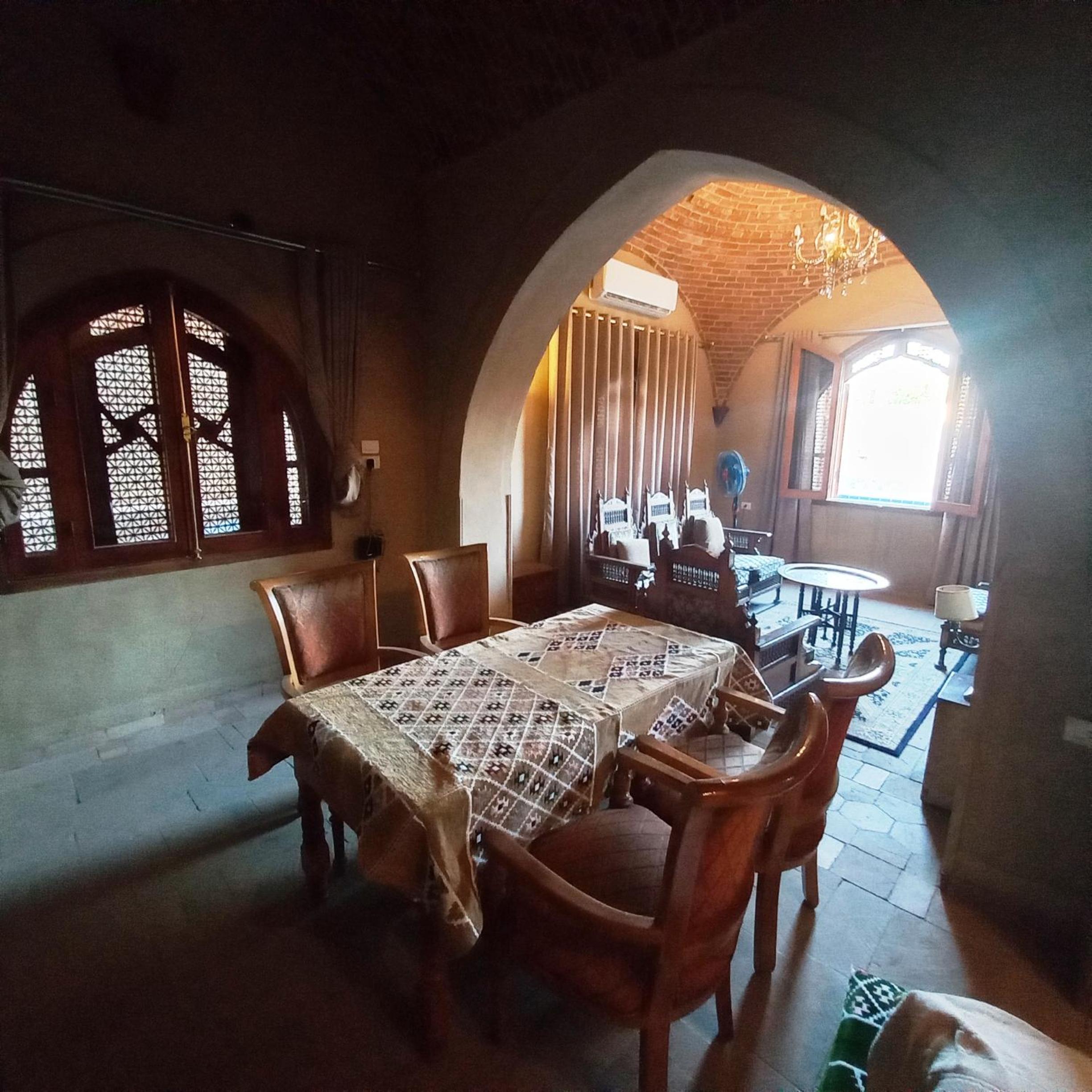 Villa with Private Pool photo 3