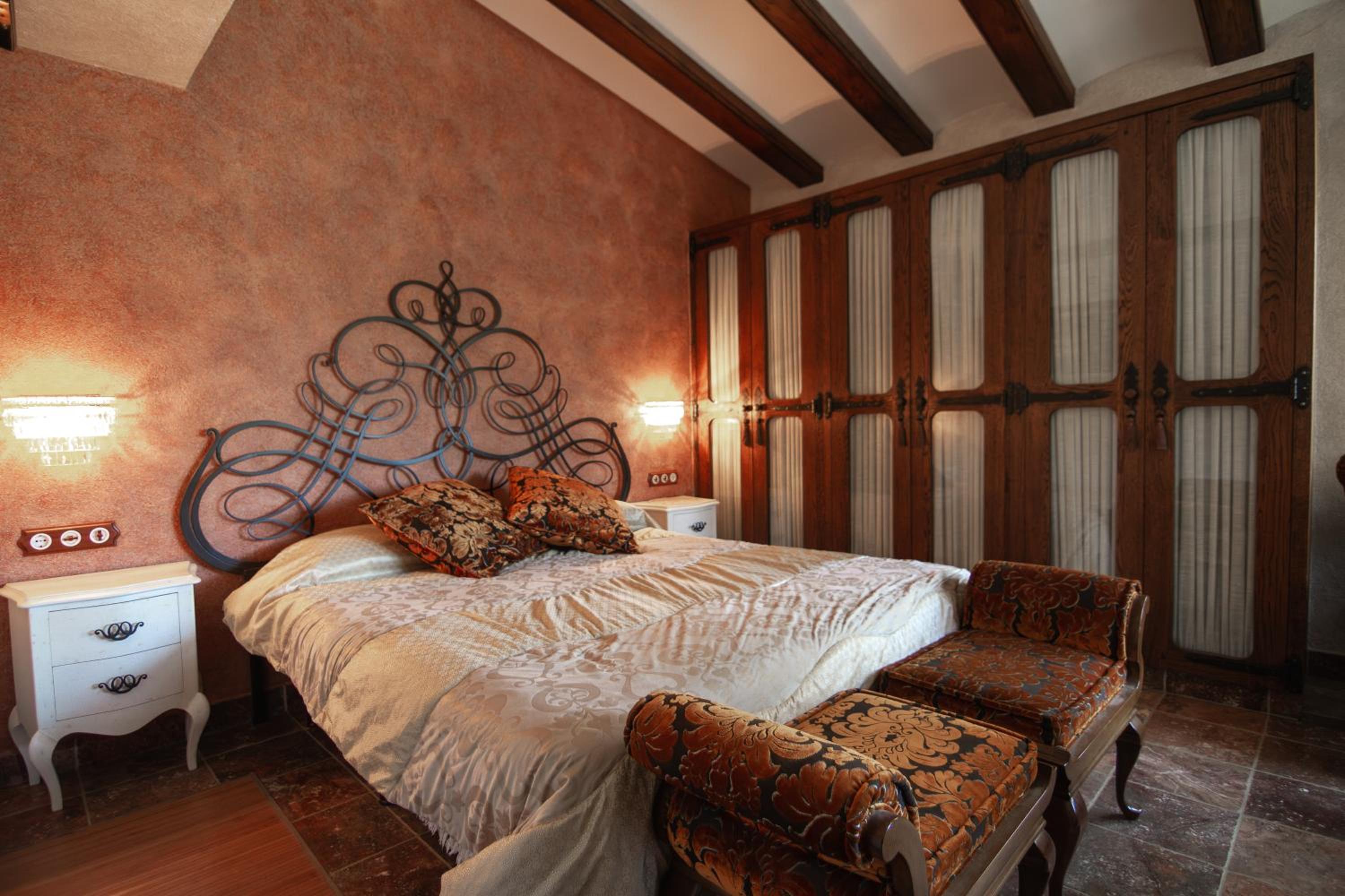 Villa photo 2