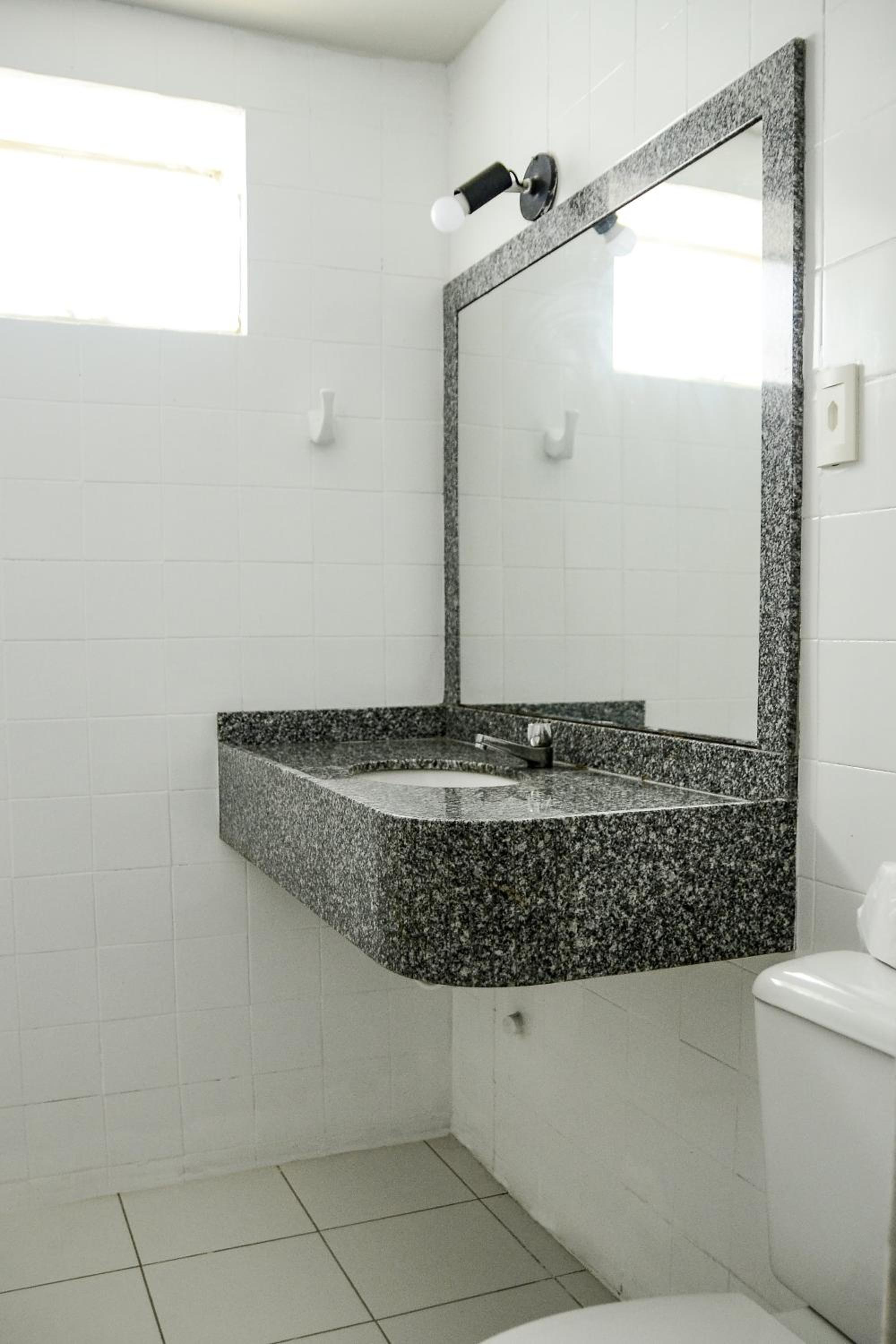 Double Or Twin Room photo 2