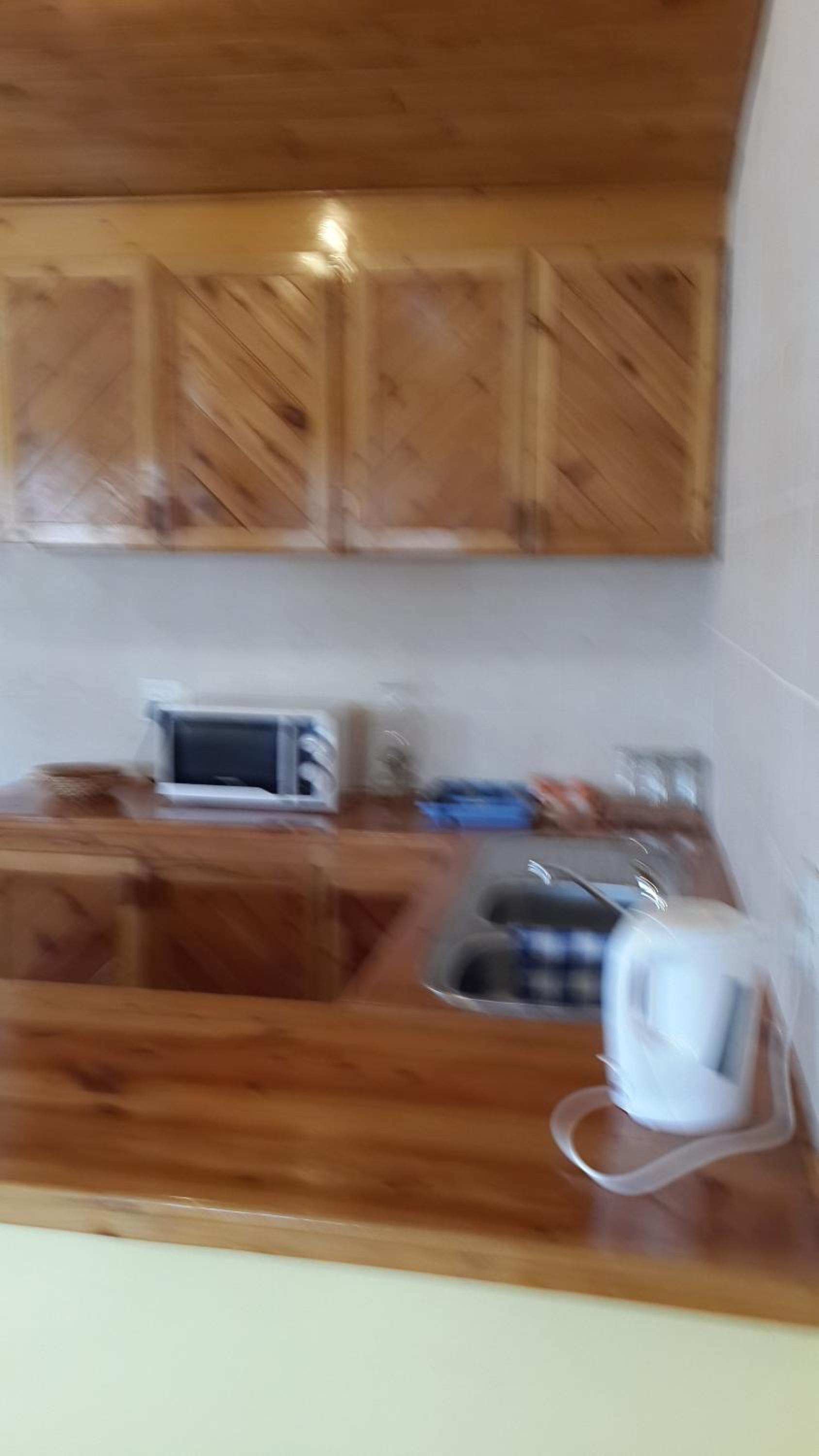 Cottage - Photo 8