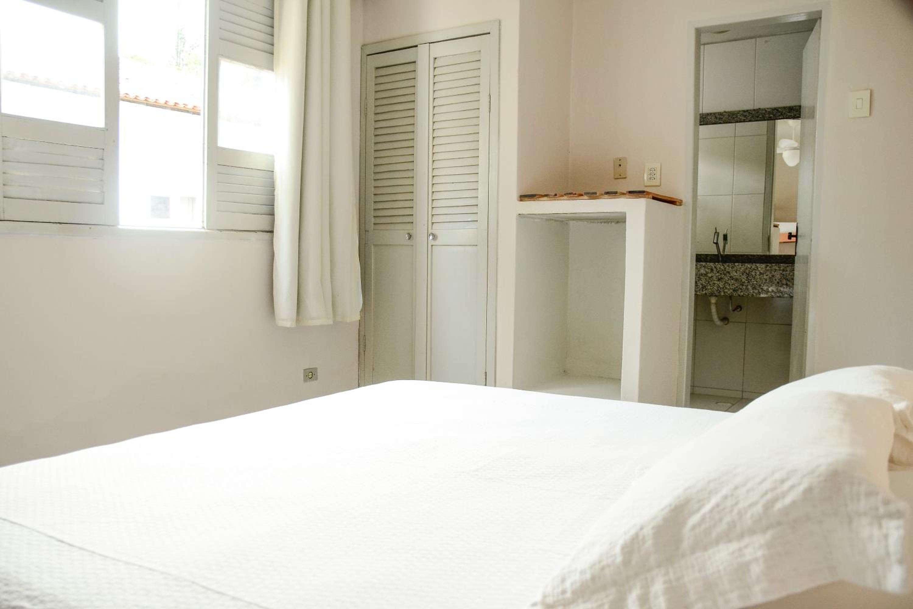 Double Or Twin Room photo 1